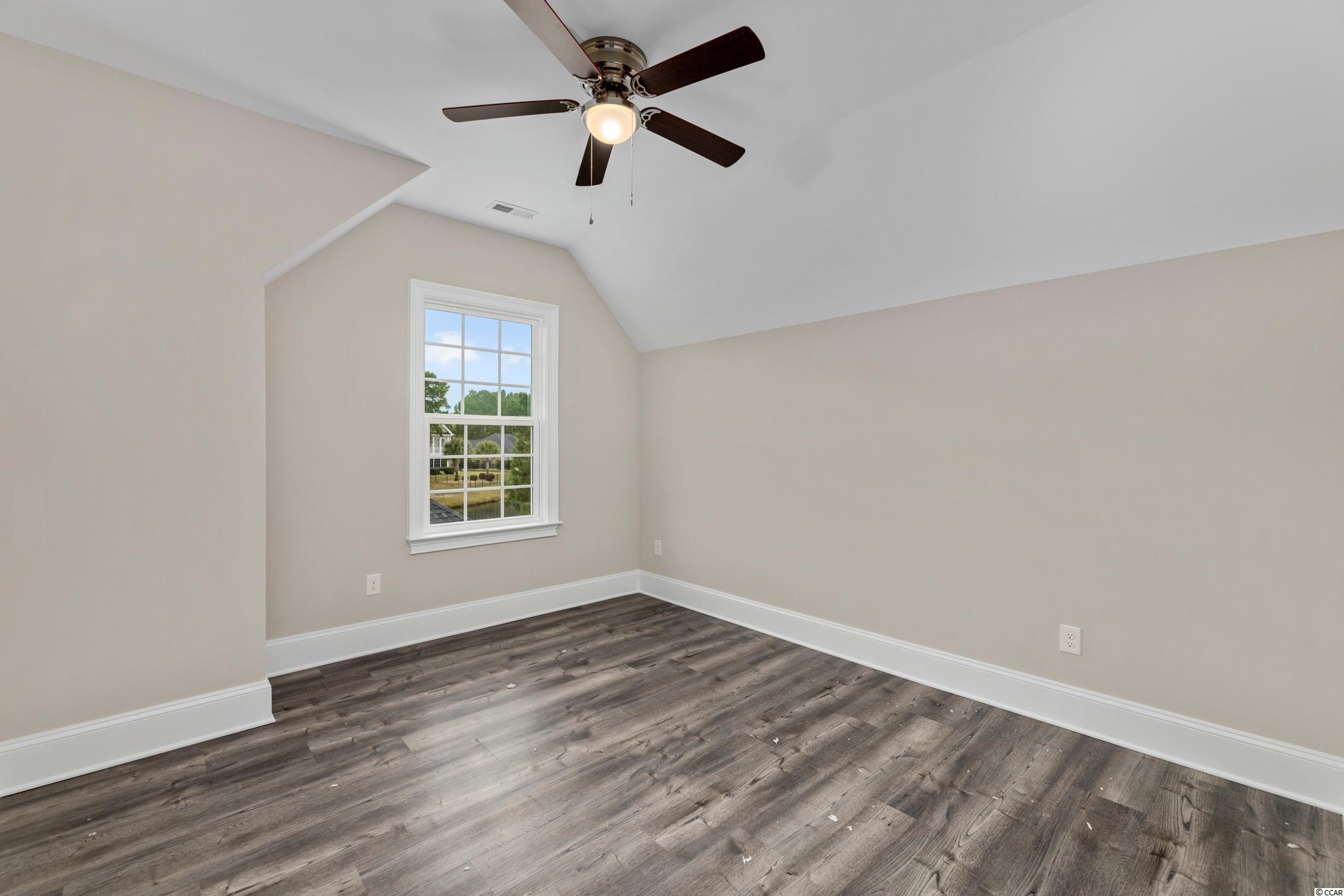 743 Chisholm Road Myrtle Beach, SC 29579 - Photo 22 of 39 Gallery Image 22
