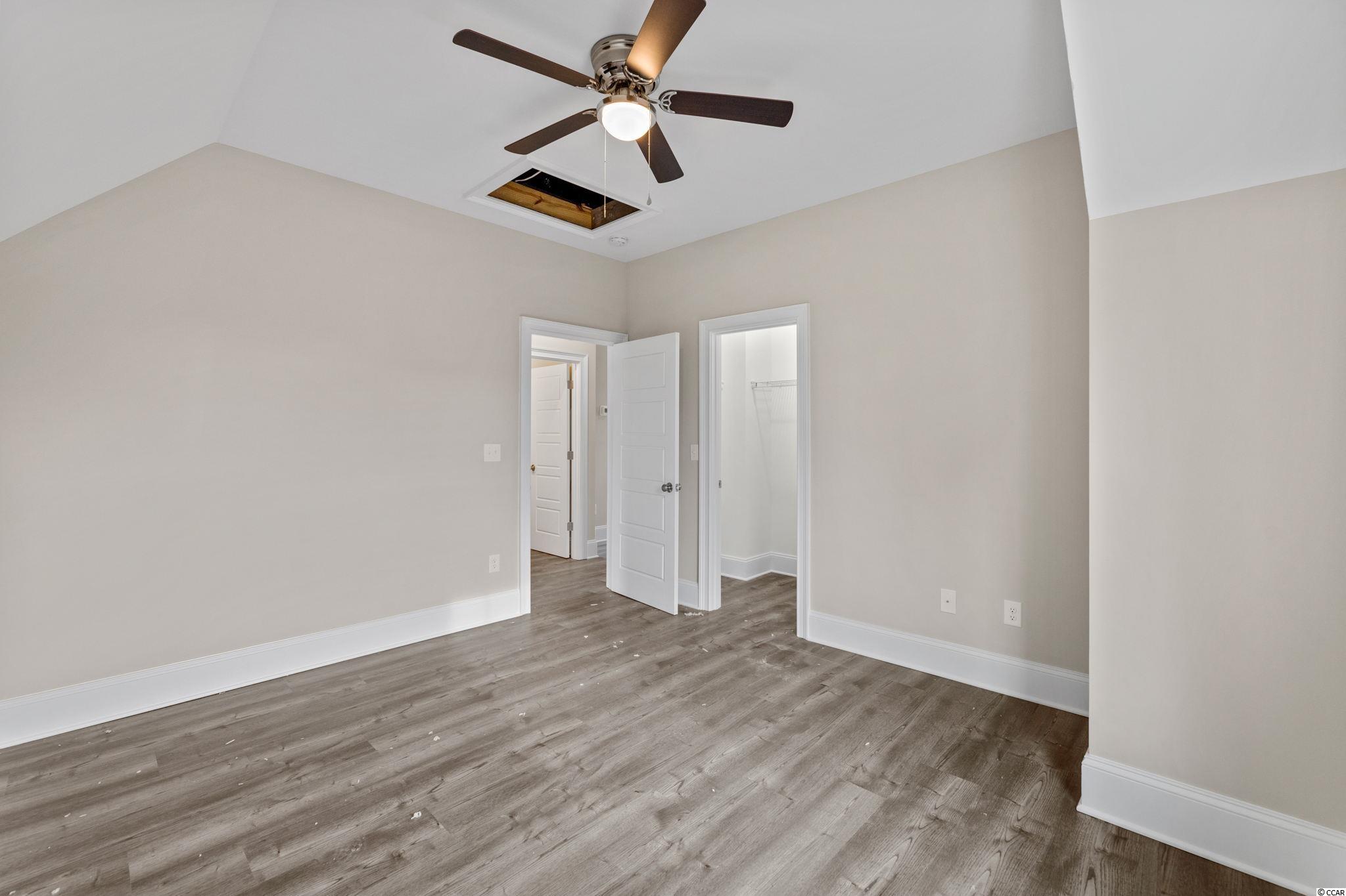 743 Chisholm Road Myrtle Beach, SC 29579 - Photo 23 of 39 Gallery Image 23