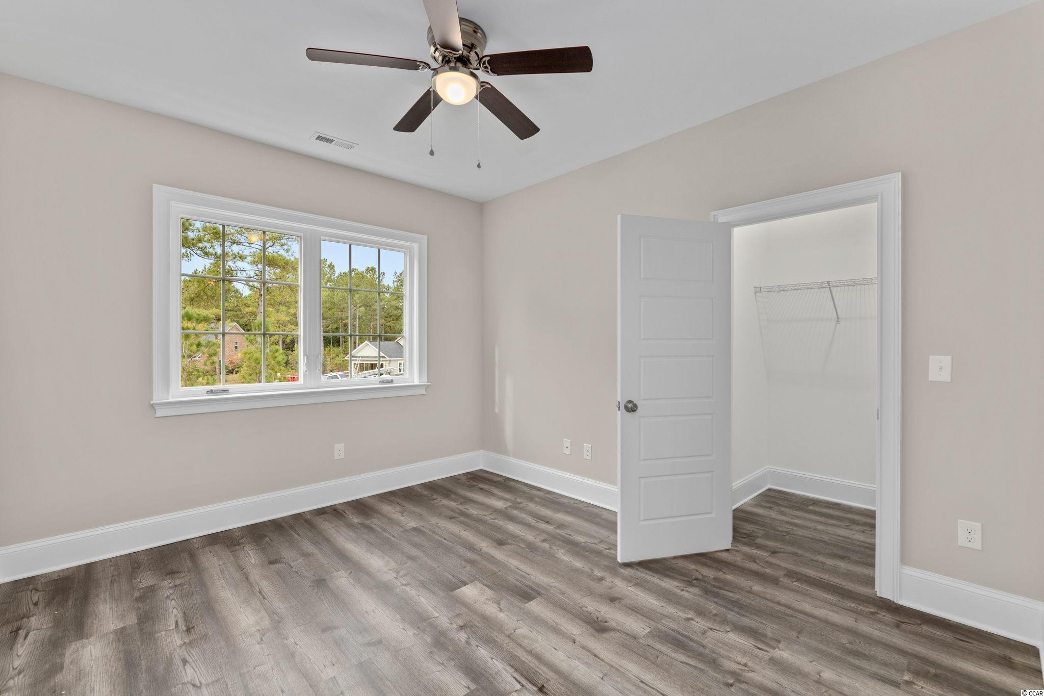 743 Chisholm Road Myrtle Beach, SC 29579 - Photo 24 of 39 Gallery Image 24