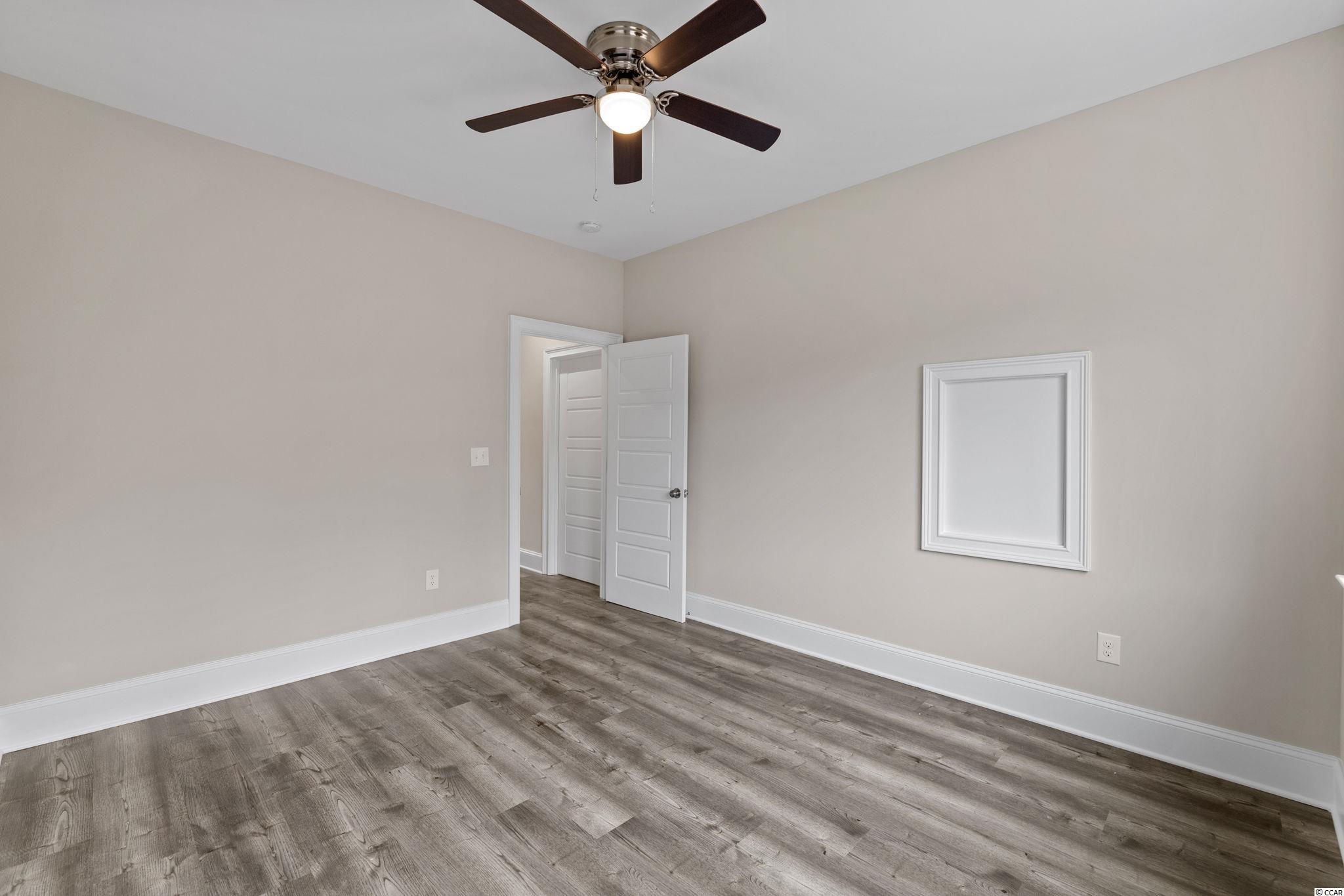 743 Chisholm Road Myrtle Beach, SC 29579 - Photo 25 of 39 Gallery Image 25