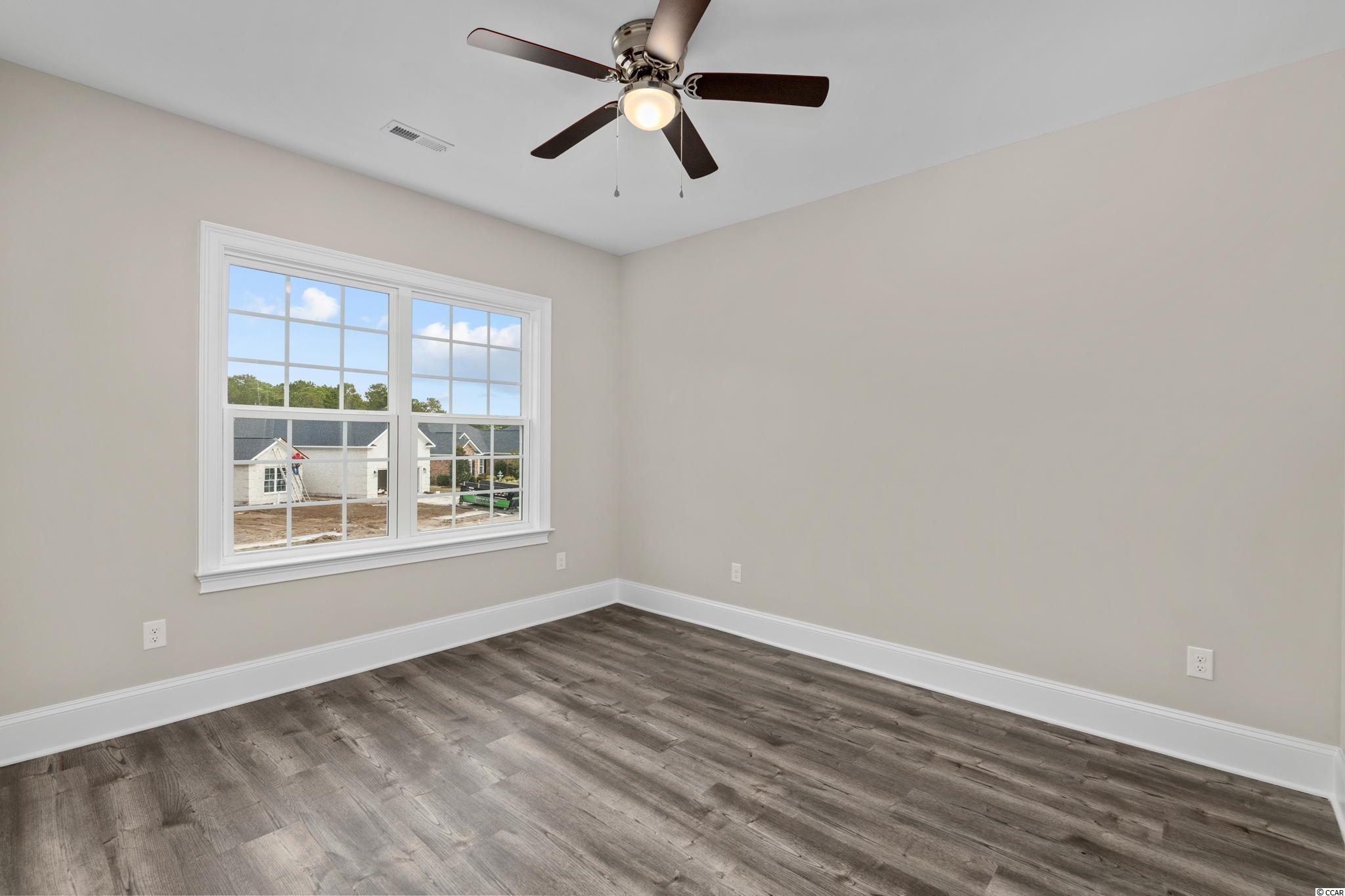 743 Chisholm Road Myrtle Beach, SC 29579 - Photo 26 of 39 Gallery Image 26