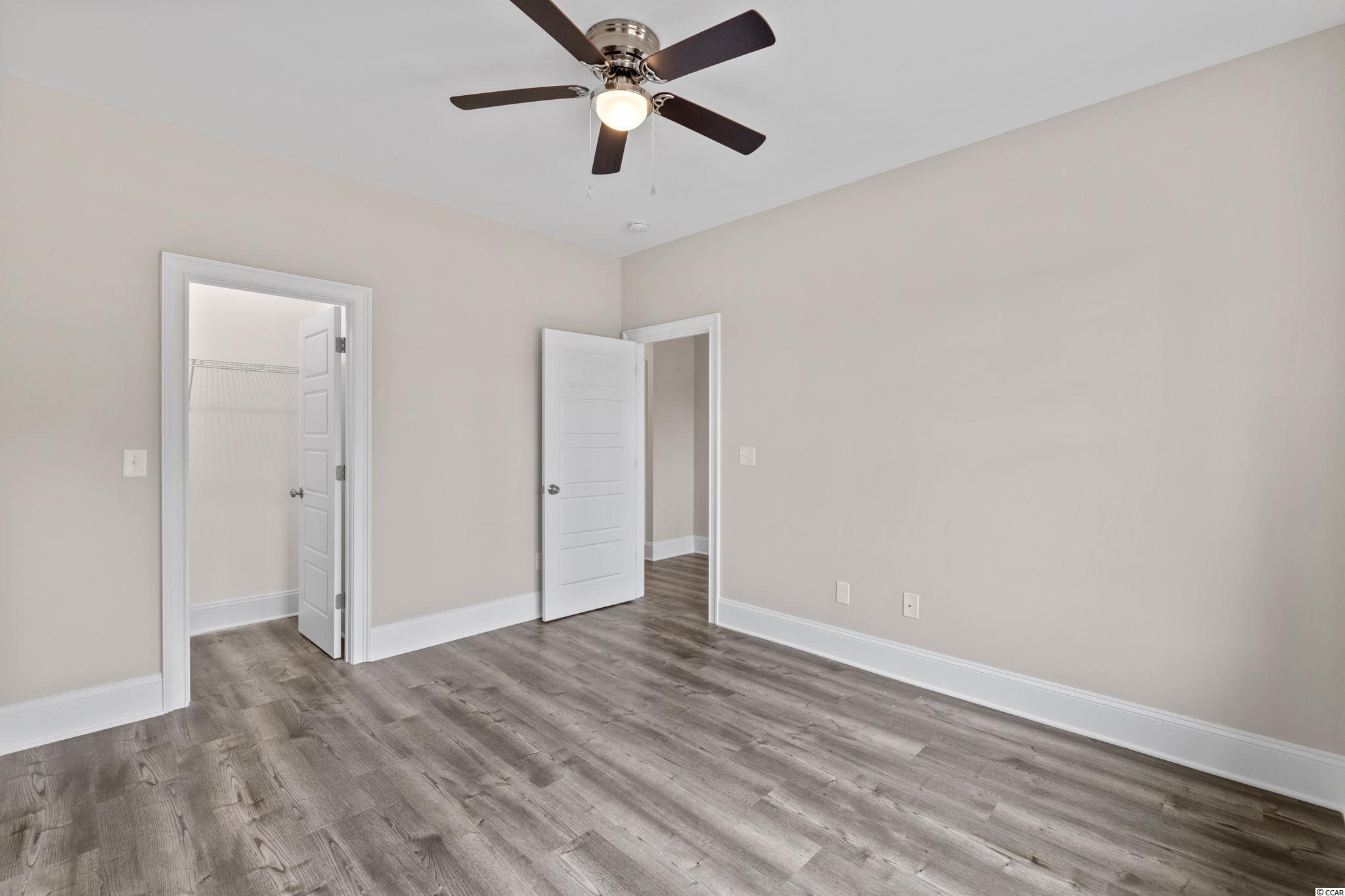 743 Chisholm Road Myrtle Beach, SC 29579 - Photo 27 of 39 Gallery Image 27