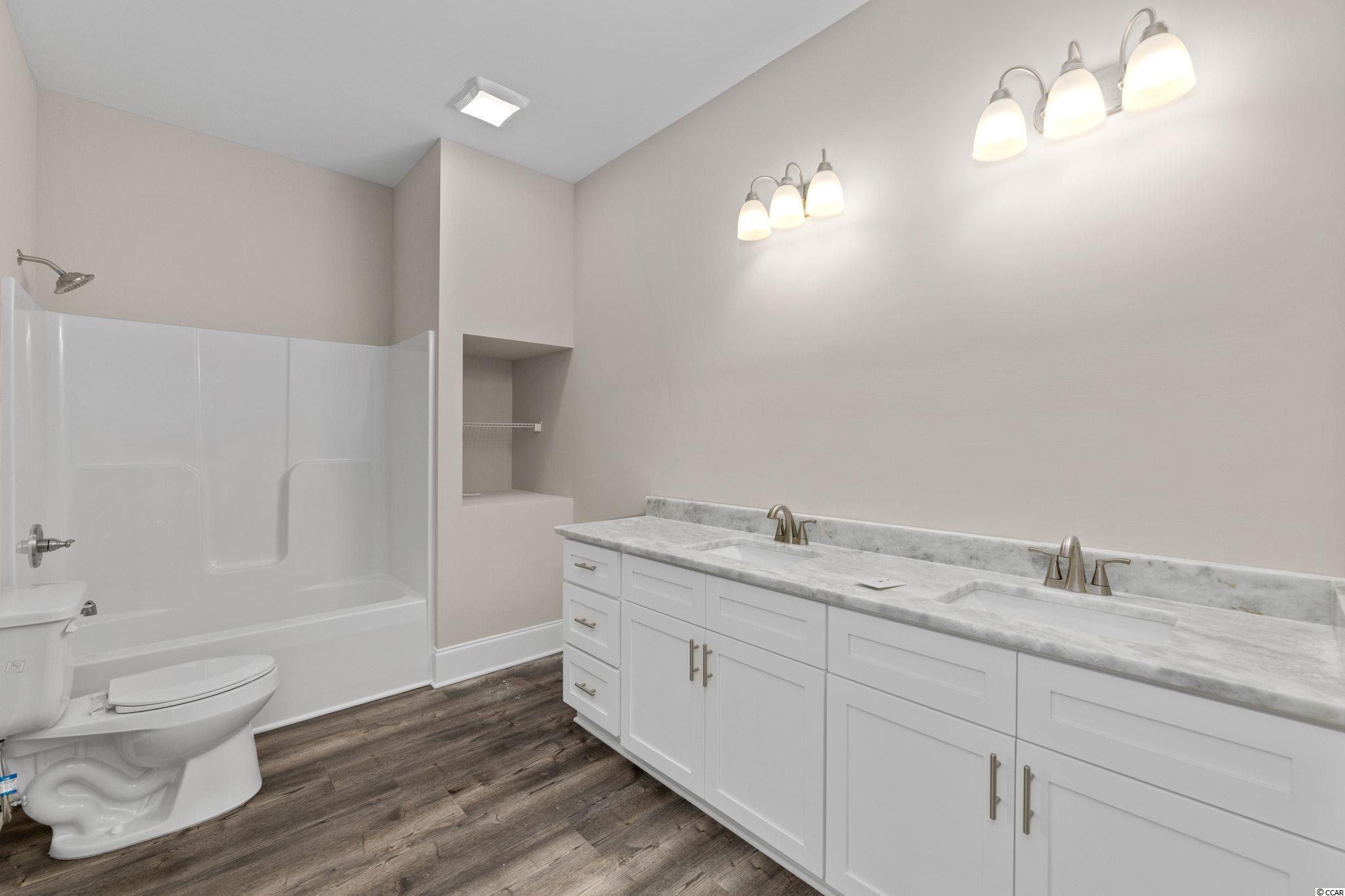 743 Chisholm Road Myrtle Beach, SC 29579 - Photo 28 of 39 Gallery Image 28