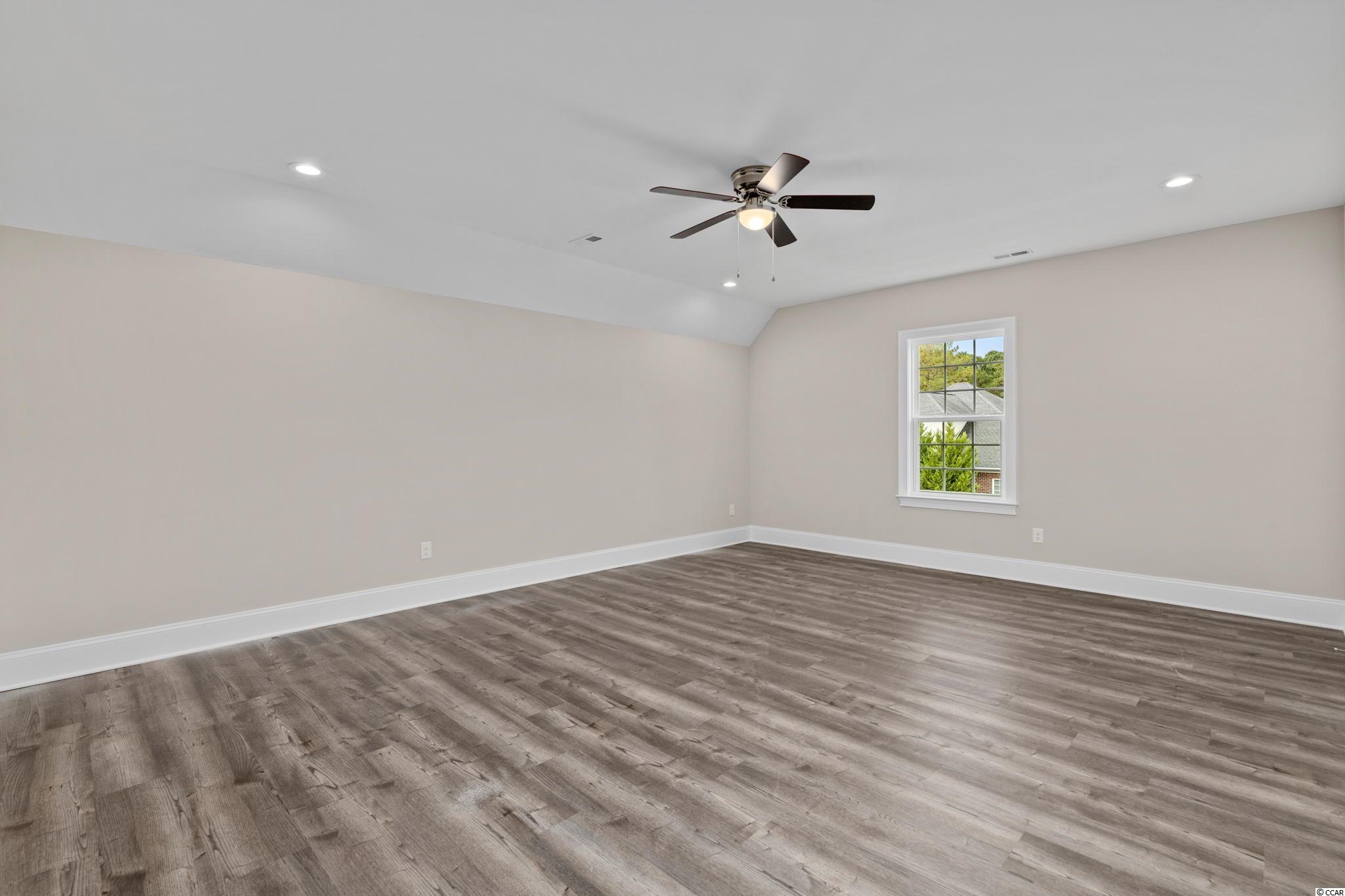 743 Chisholm Road Myrtle Beach, SC 29579 - Photo 29 of 39 Gallery Image 29