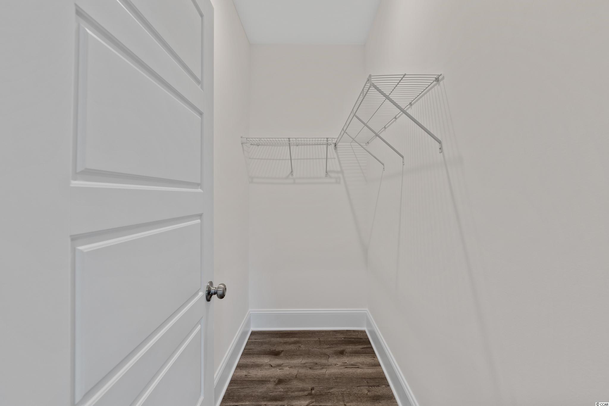 743 Chisholm Road Myrtle Beach, SC 29579 - Photo 30 of 39 Gallery Image 30