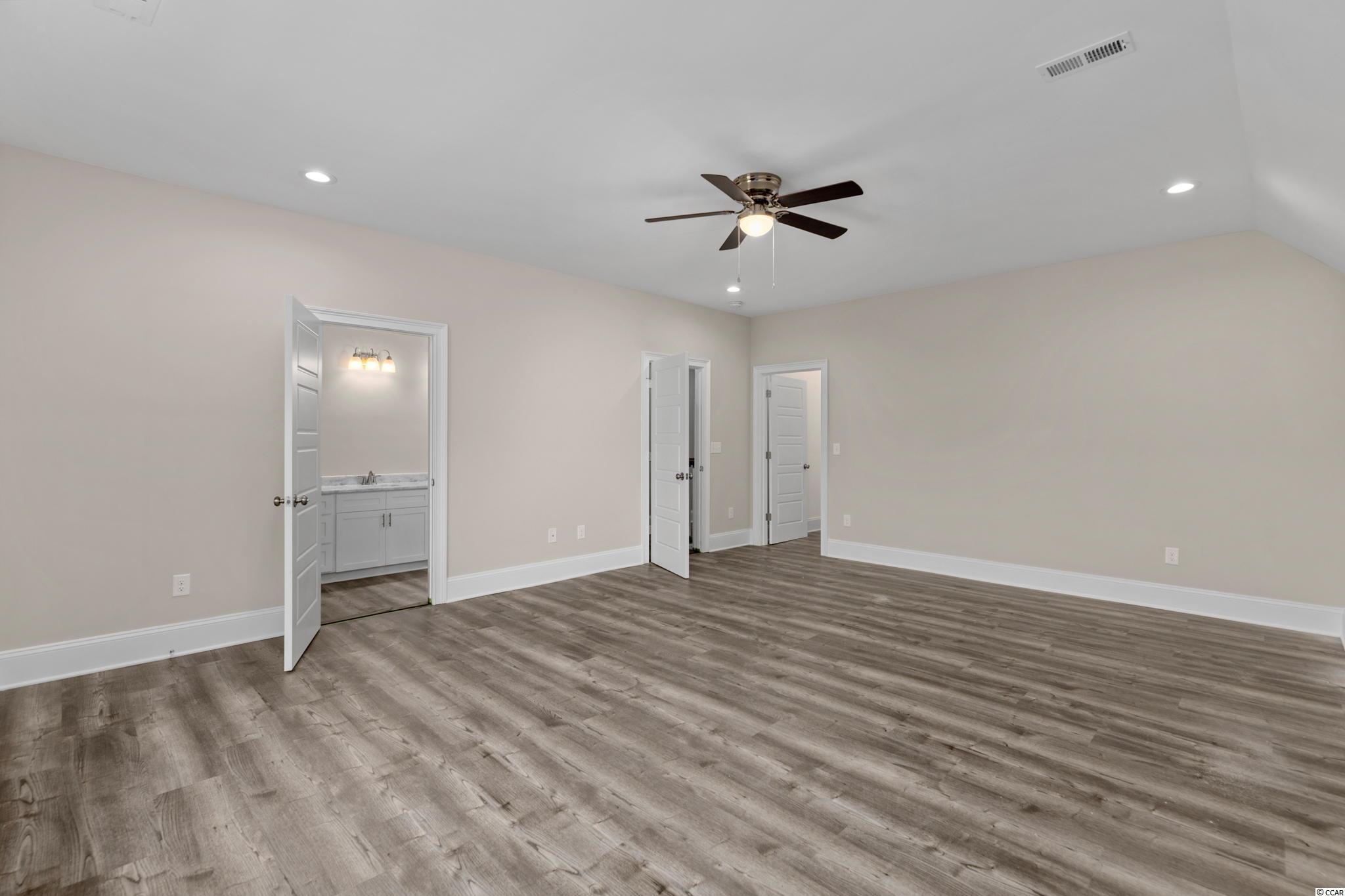 743 Chisholm Road Myrtle Beach, SC 29579 - Photo 31 of 39 Gallery Image 31