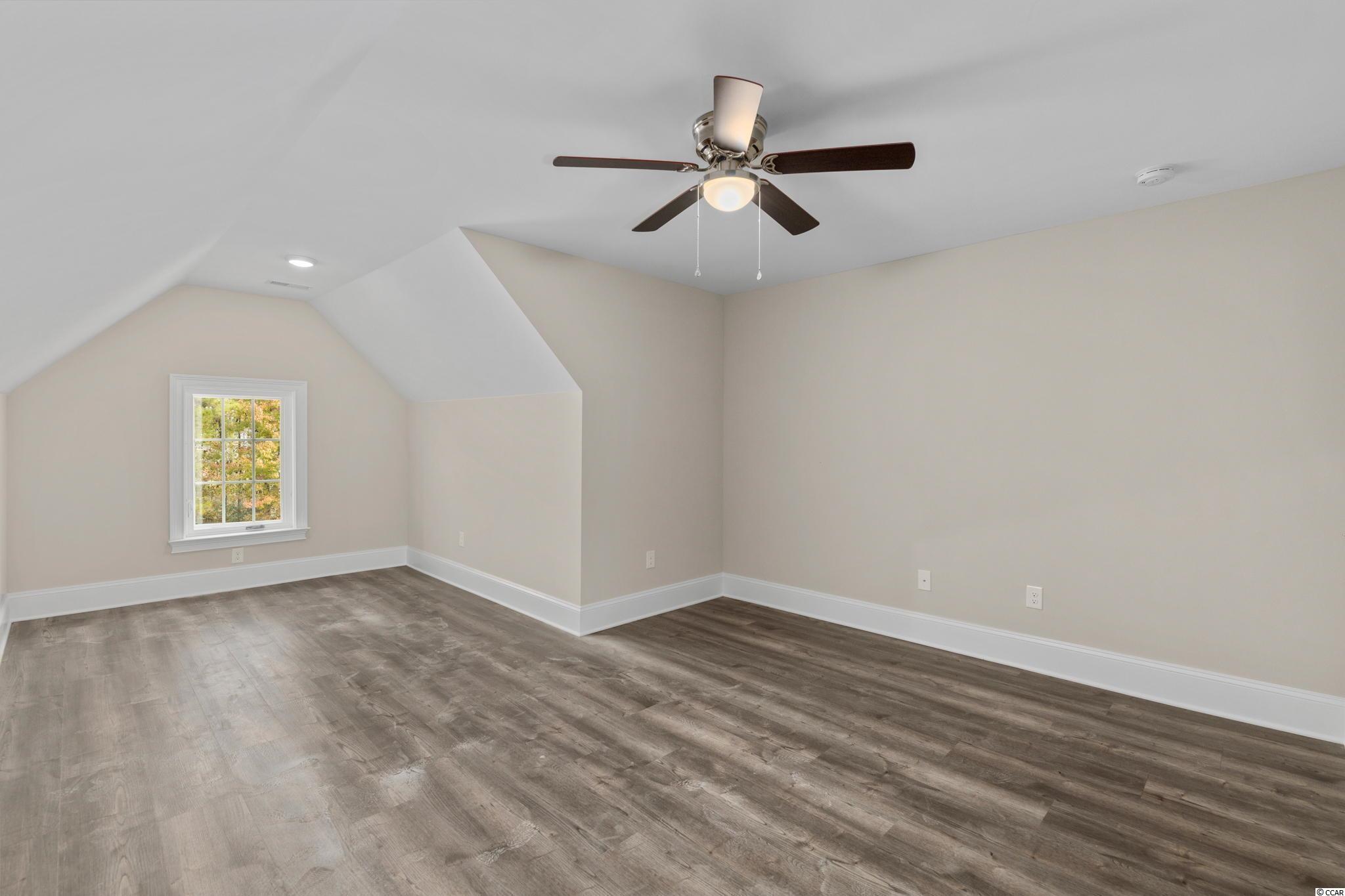 743 Chisholm Road Myrtle Beach, SC 29579 - Photo 32 of 39 Gallery Image 32