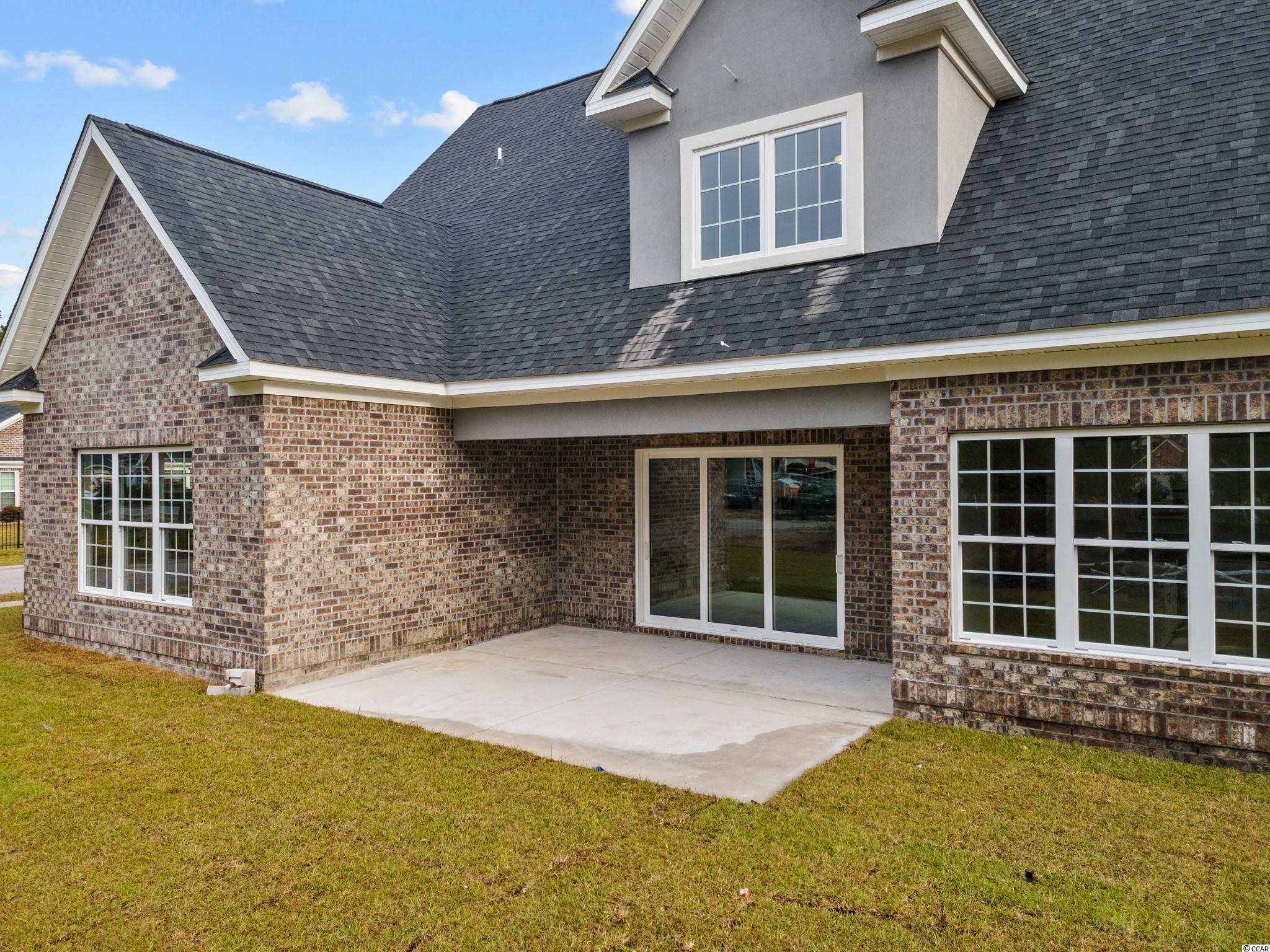 743 Chisholm Road Myrtle Beach, SC 29579 - Photo 33 of 39 Gallery Image 33