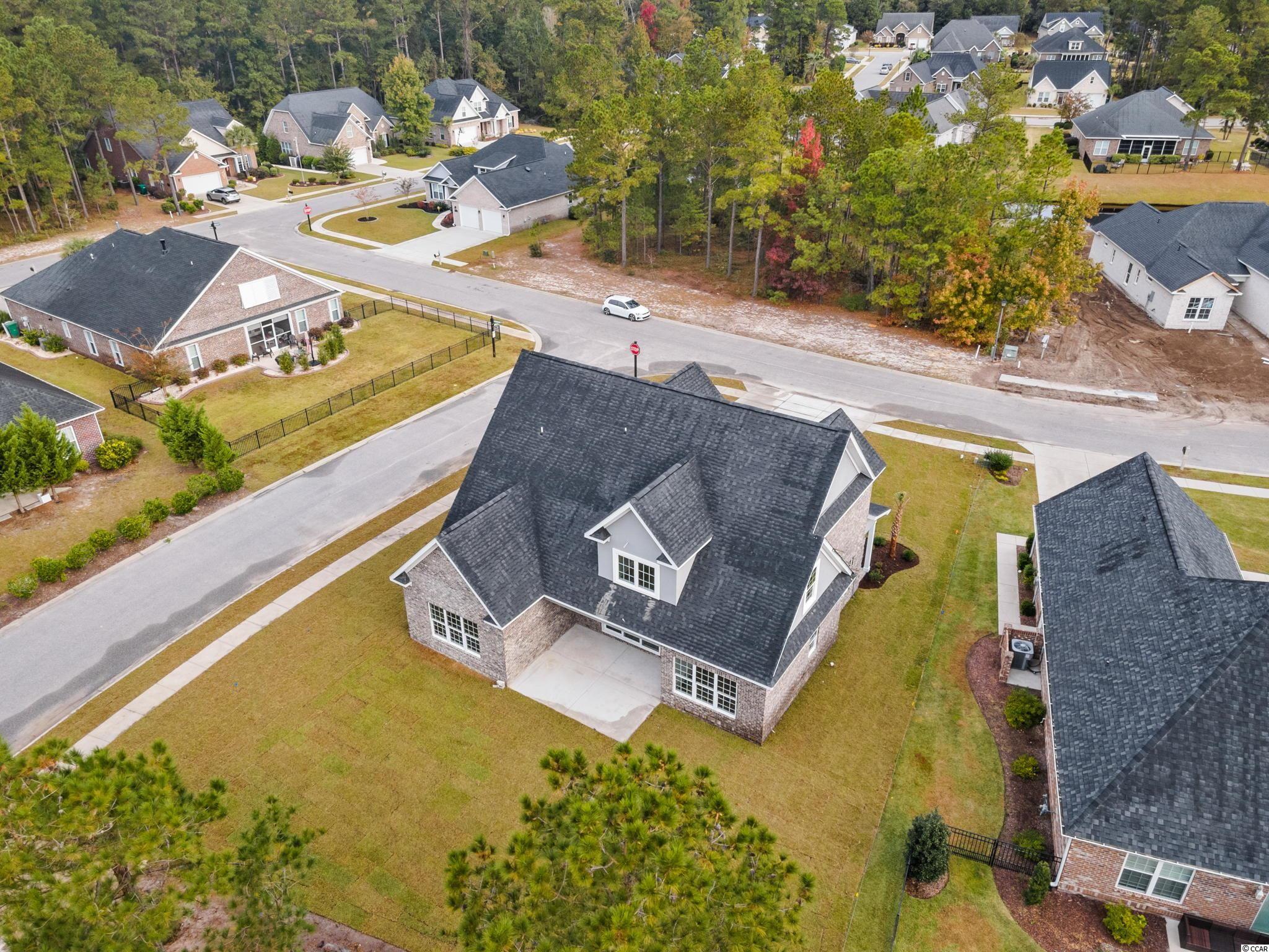 743 Chisholm Road Myrtle Beach, SC 29579 - Photo 35 of 39 Gallery Image 35