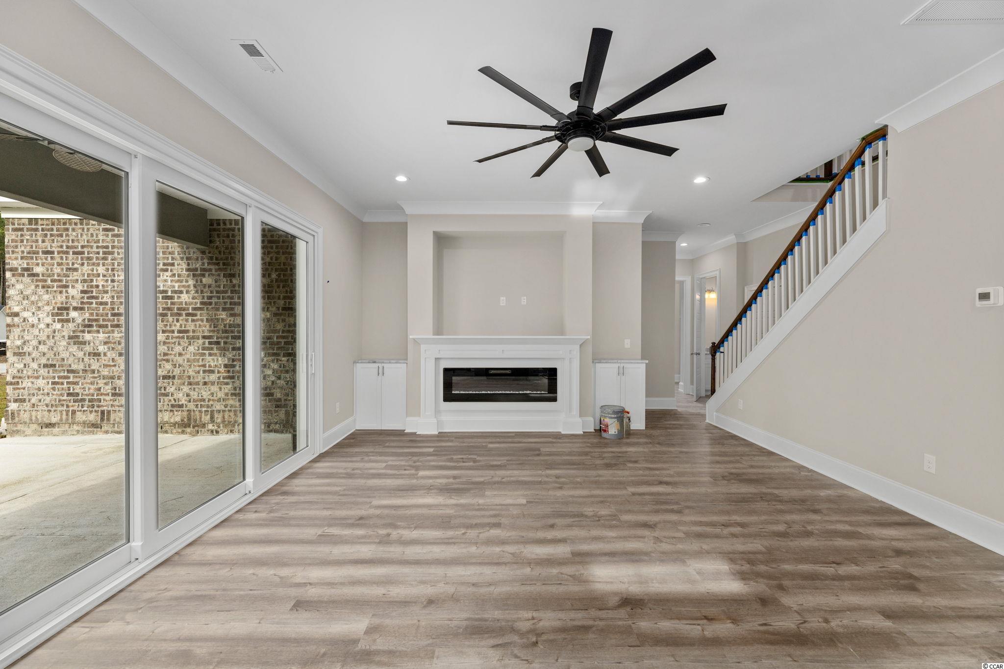 743 Chisholm Road Myrtle Beach, SC 29579 - Photo 4 of 39 Gallery Image 4