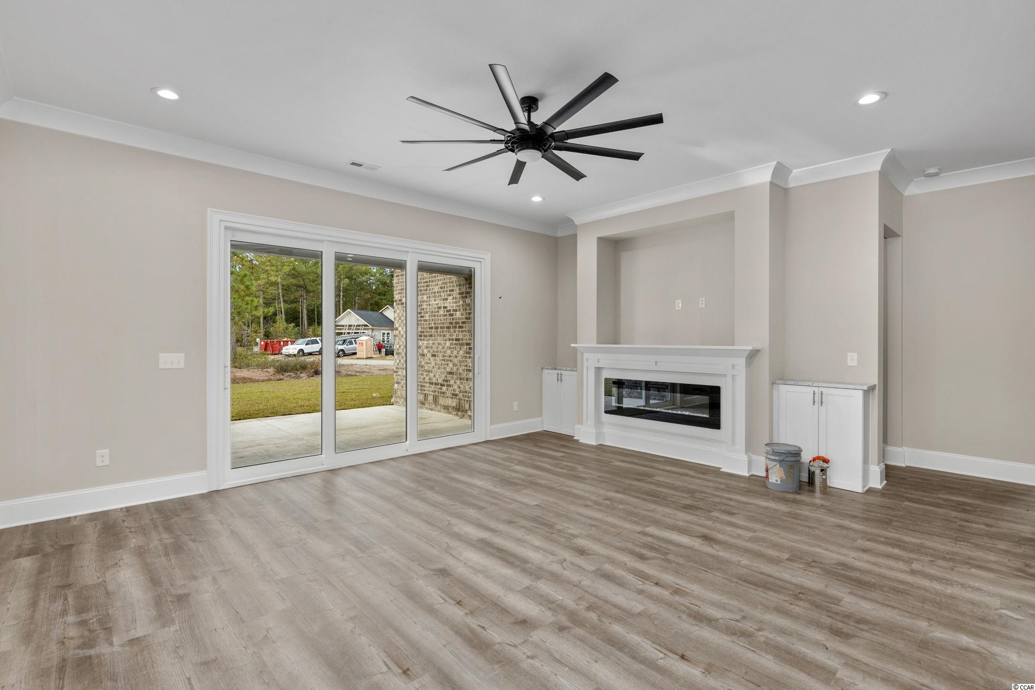 743 Chisholm Road Myrtle Beach, SC 29579 - Photo 5 of 39 Gallery Image 5