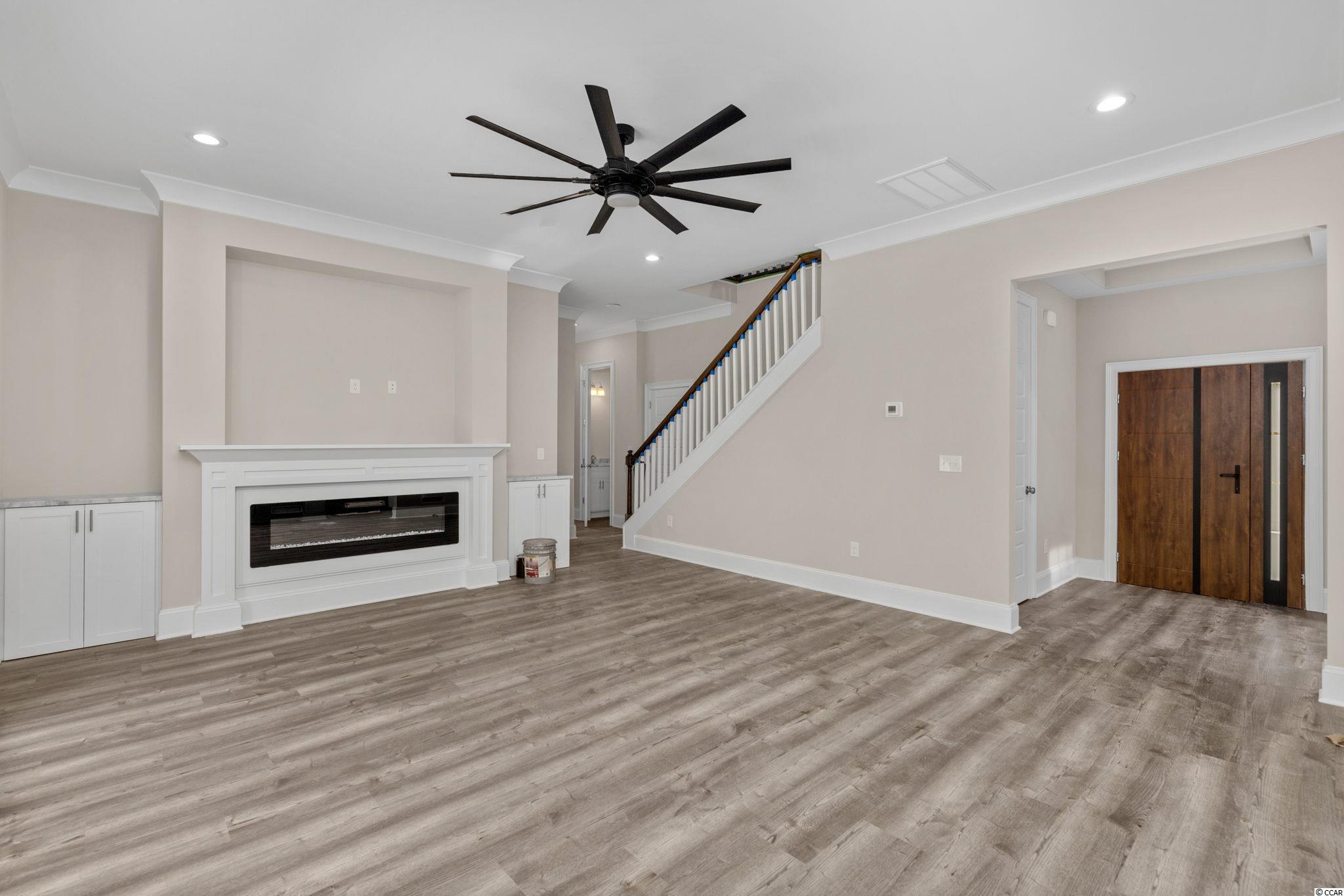 743 Chisholm Road Myrtle Beach, SC 29579 - Photo 6 of 39 Gallery Image 6