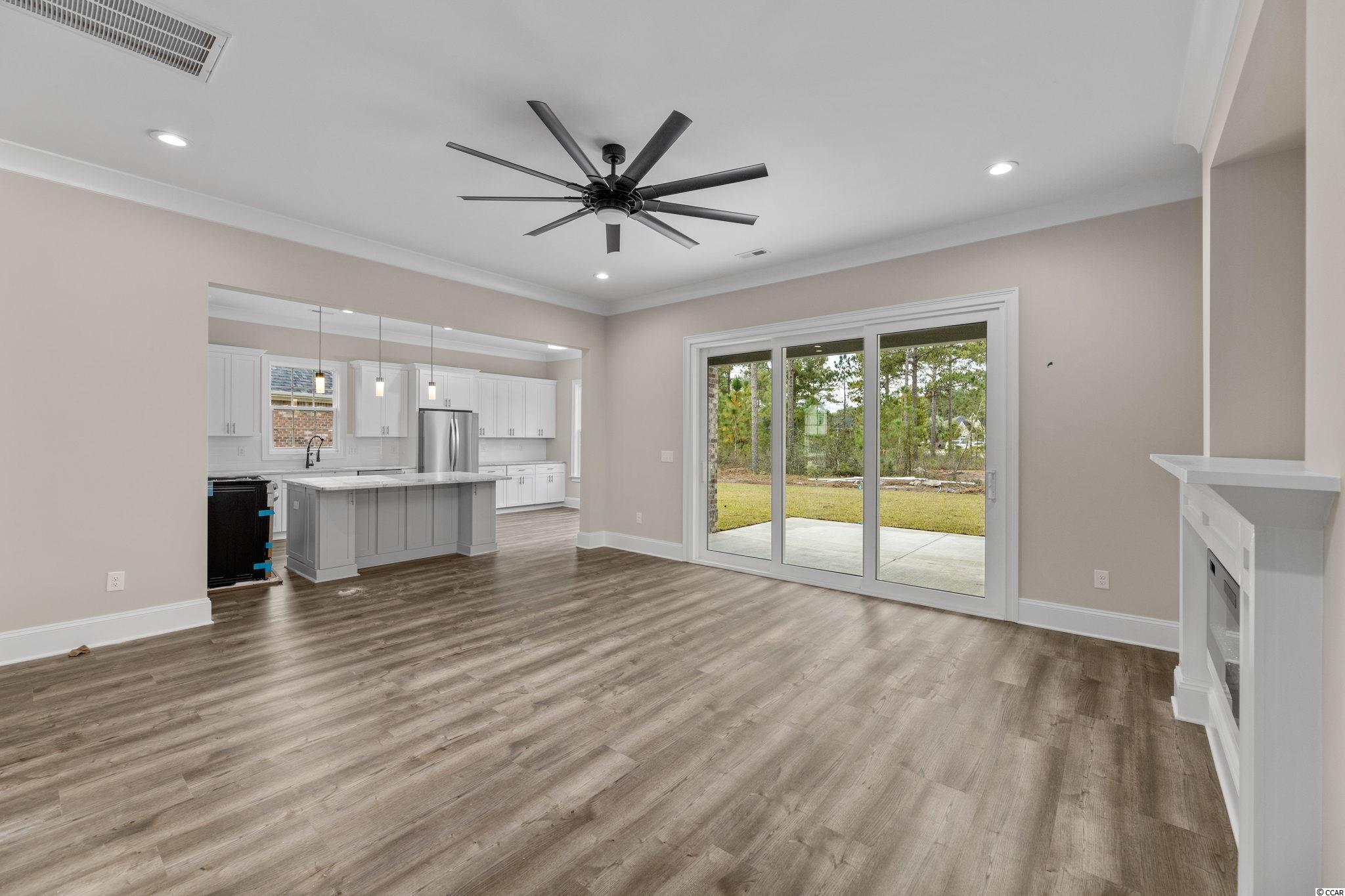 743 Chisholm Road Myrtle Beach, SC 29579 - Photo 7 of 39 Gallery Image 7
