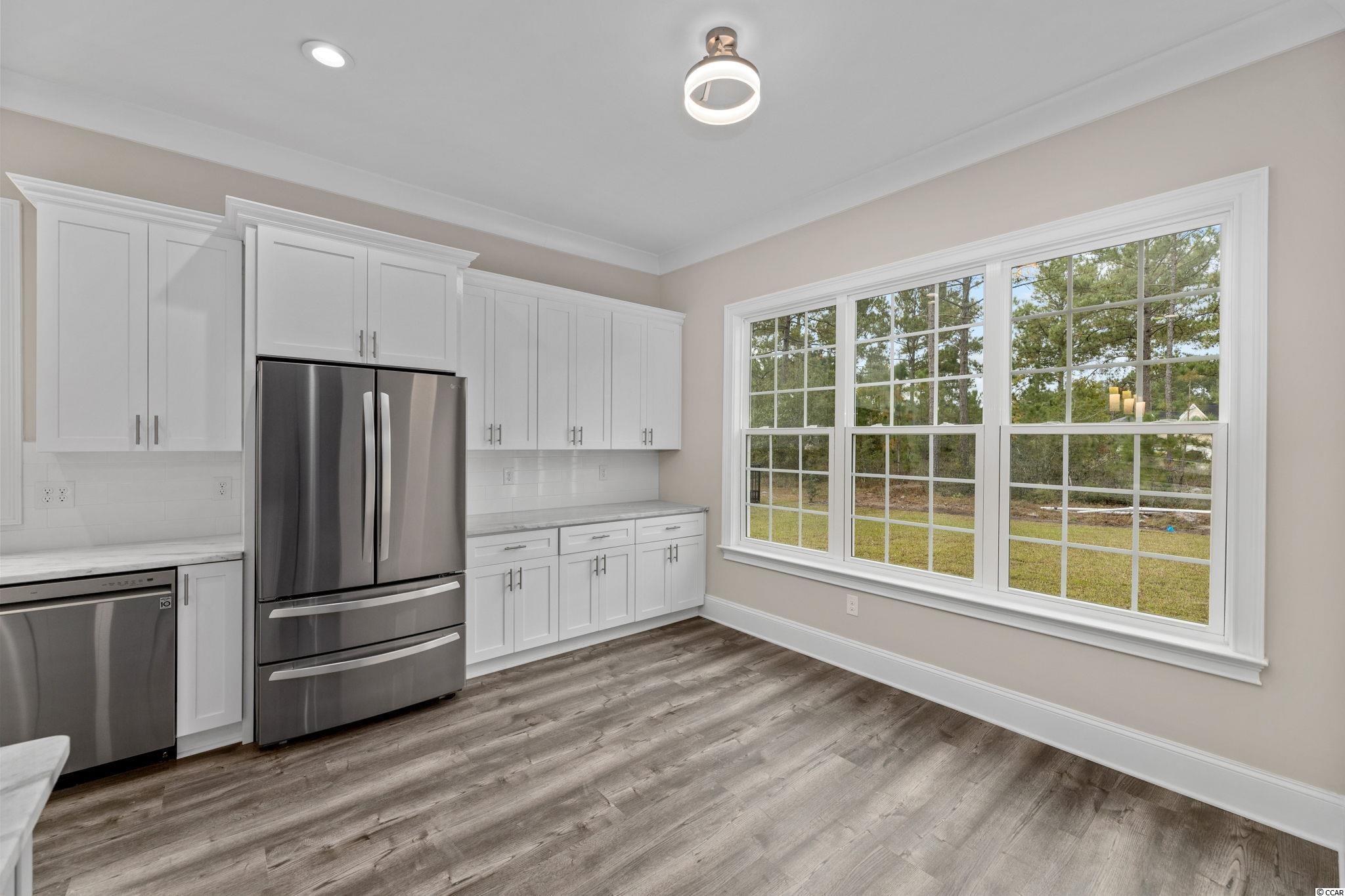 743 Chisholm Road Myrtle Beach, SC 29579 - Photo 8 of 39 Gallery Image 8