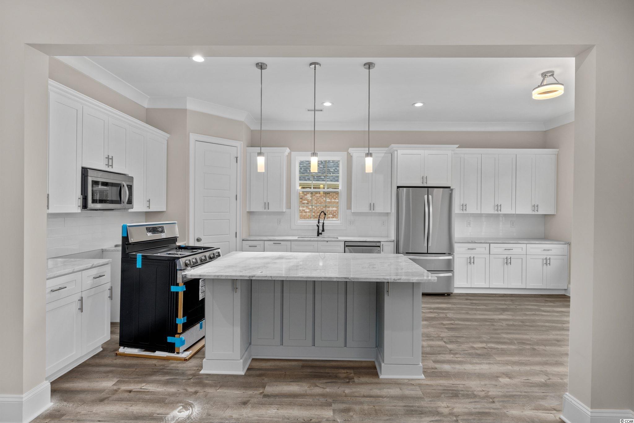 743 Chisholm Road Myrtle Beach, SC 29579 - Photo 9 of 39 Gallery Image 9