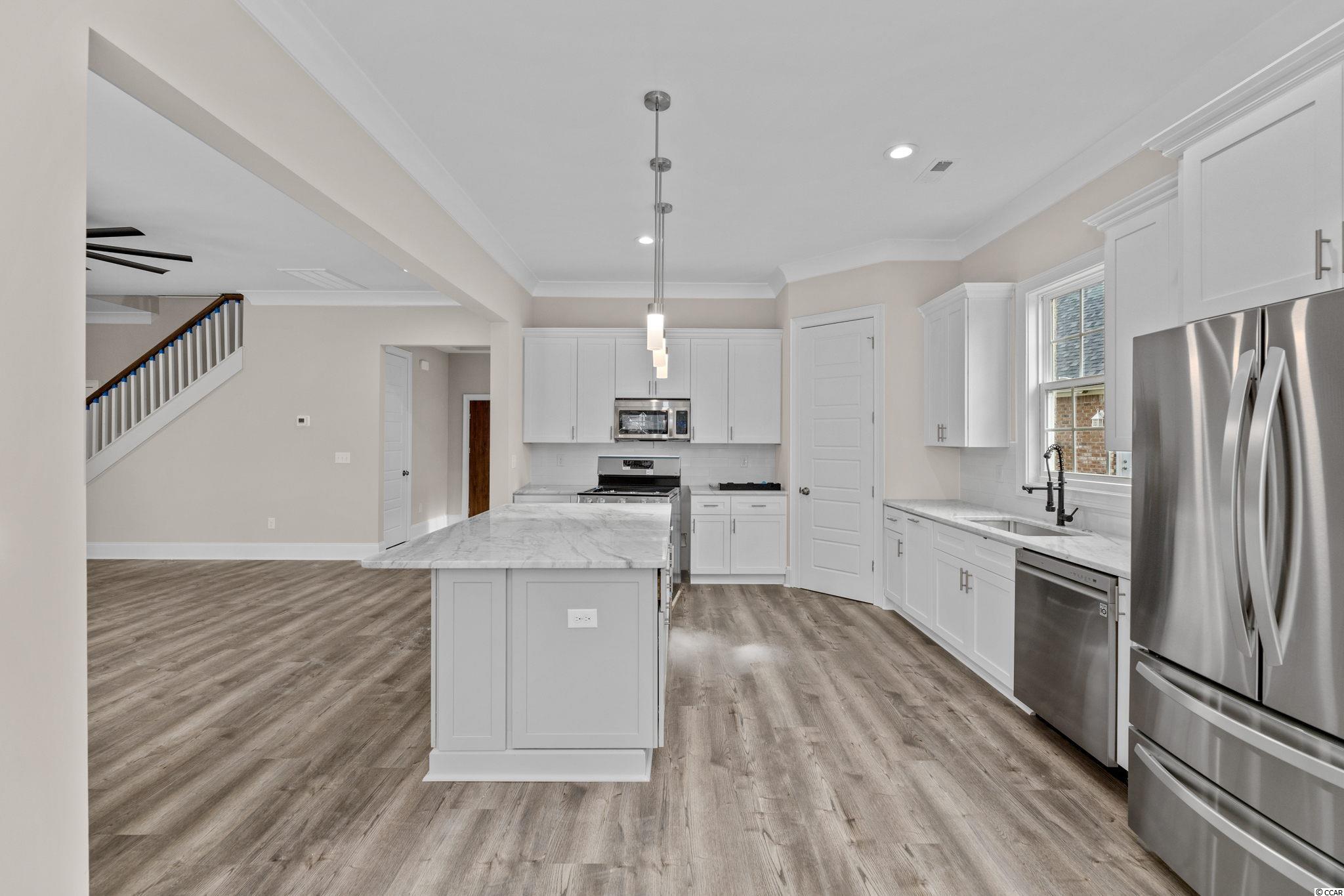 743 Chisholm Road Myrtle Beach, SC 29579 - Photo 10 of 39 Gallery Image 10