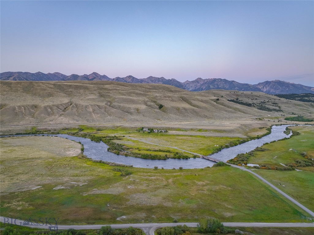 Lot 13 Sun West Ranch Cameron, MT 59720 - Photo 26 of 34 Gallery Image 26