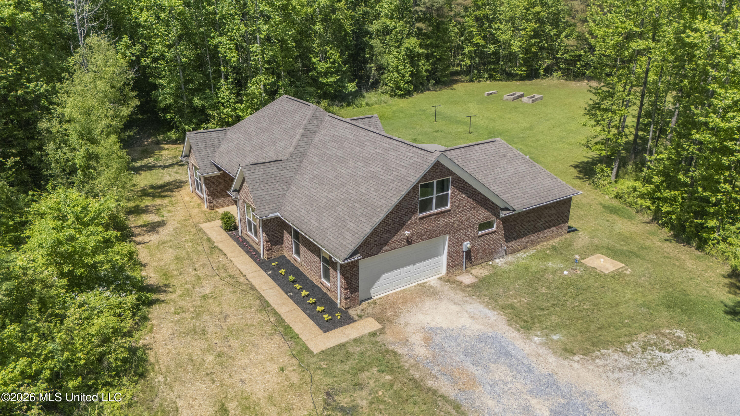 471 Hope Road Coldwater, MS 38618 - Photo 31 of 31 dji_20260422125831_0271_d_print