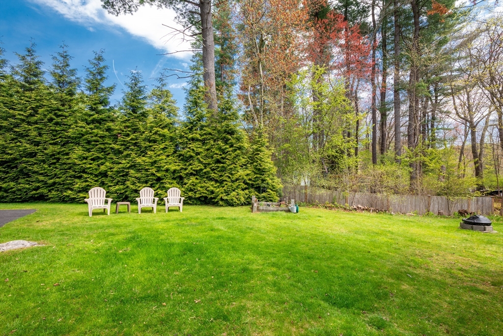 15 Williams Road North Reading, MA 01864 - Photo 37 of 38 Gallery Image 37