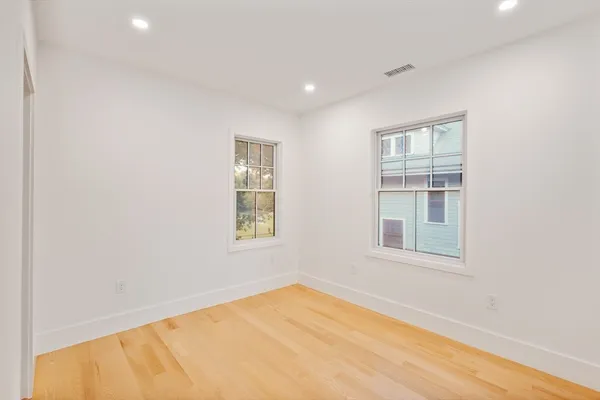 $2,695,000 | 65 Francis Street, Unit A, Brookline, MA 02446