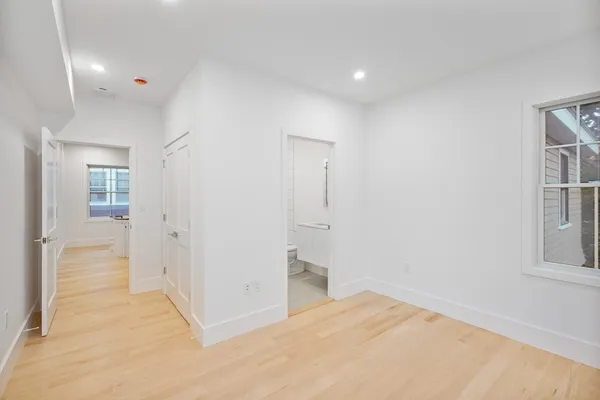 $2,695,000 | 65 Francis Street, Unit A, Brookline, MA 02446