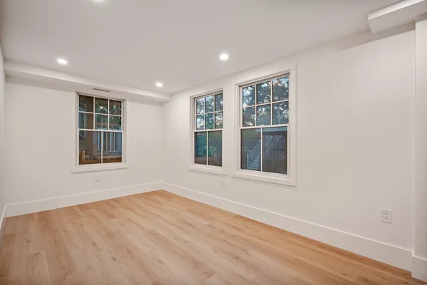 $2,695,000 | 65 Francis Street, Unit A, Brookline, MA 02446