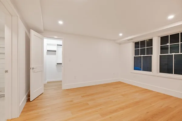 $2,695,000 | 65 Francis Street, Unit A, Brookline, MA 02446