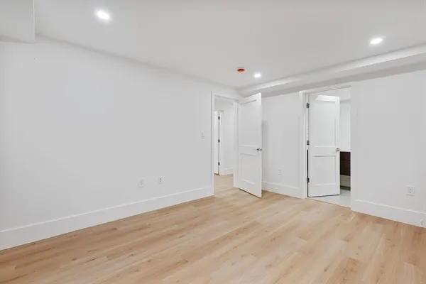 $2,695,000 | 65 Francis Street, Unit A, Brookline, MA 02446