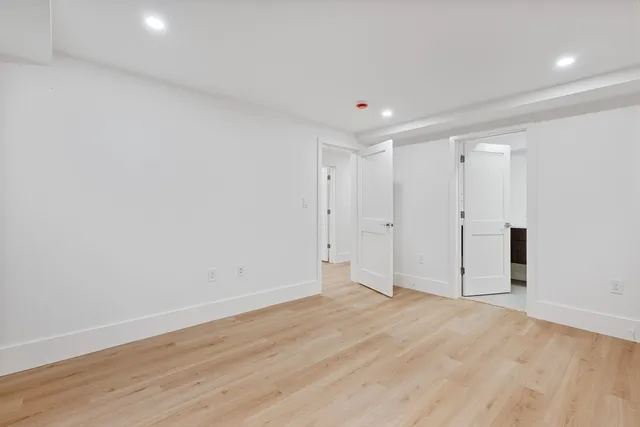 $2,780,000 | 65 Francis Street, Unit A, Brookline, MA 02446