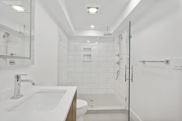 $2,695,000 | 65 Francis Street, Unit A, Brookline, MA 02446