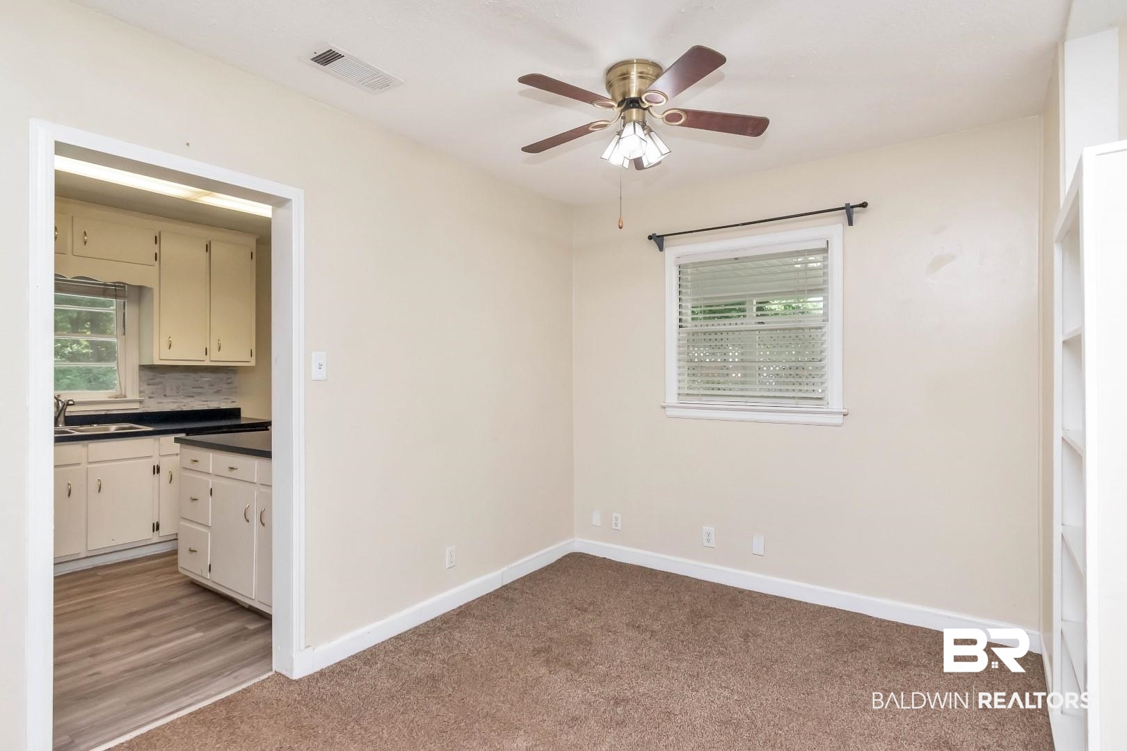 102 Blacksher Court Mobile, AL 36606 - Photo 7 of 23