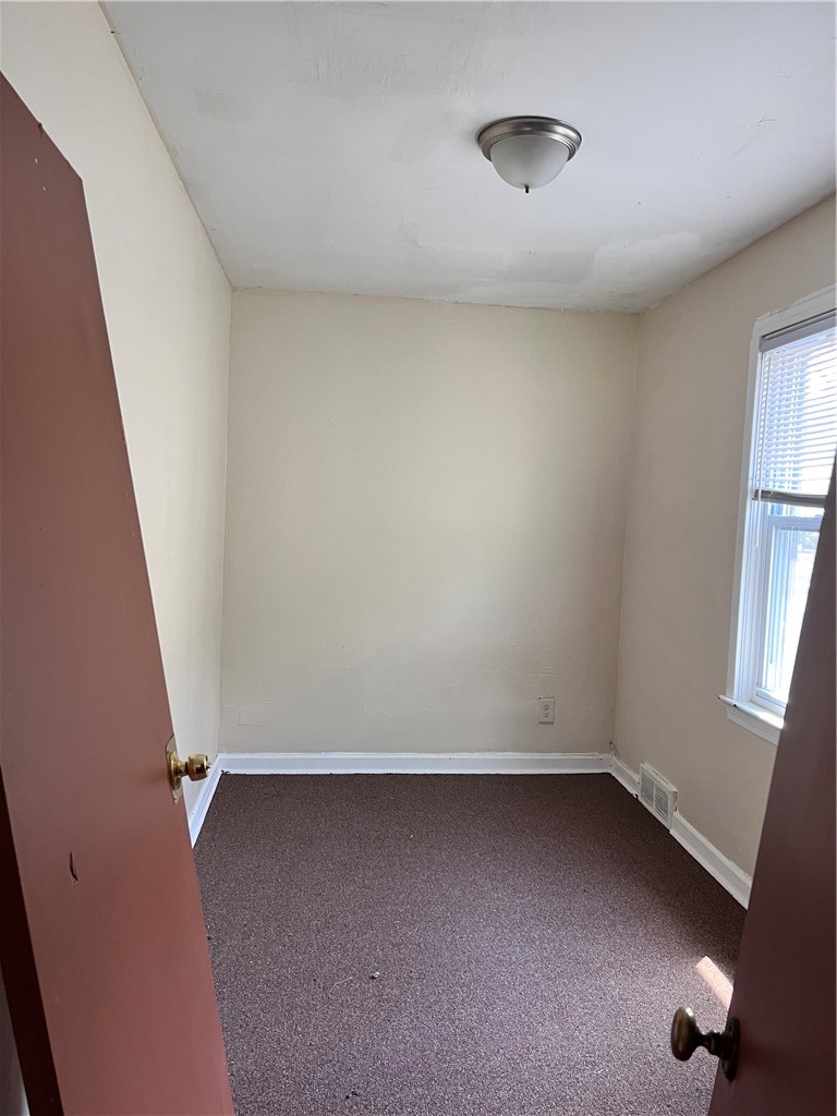 25 Costar Street Rochester, NY 14608 - Photo 22 of 22 Gallery Image 22