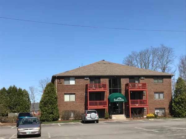 $2,197 | 29 Capron Road, Unit 39, Milford, NH 03055