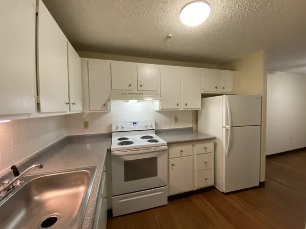 $2,197 | 29 Capron Road, Unit 39, Milford, NH 03055