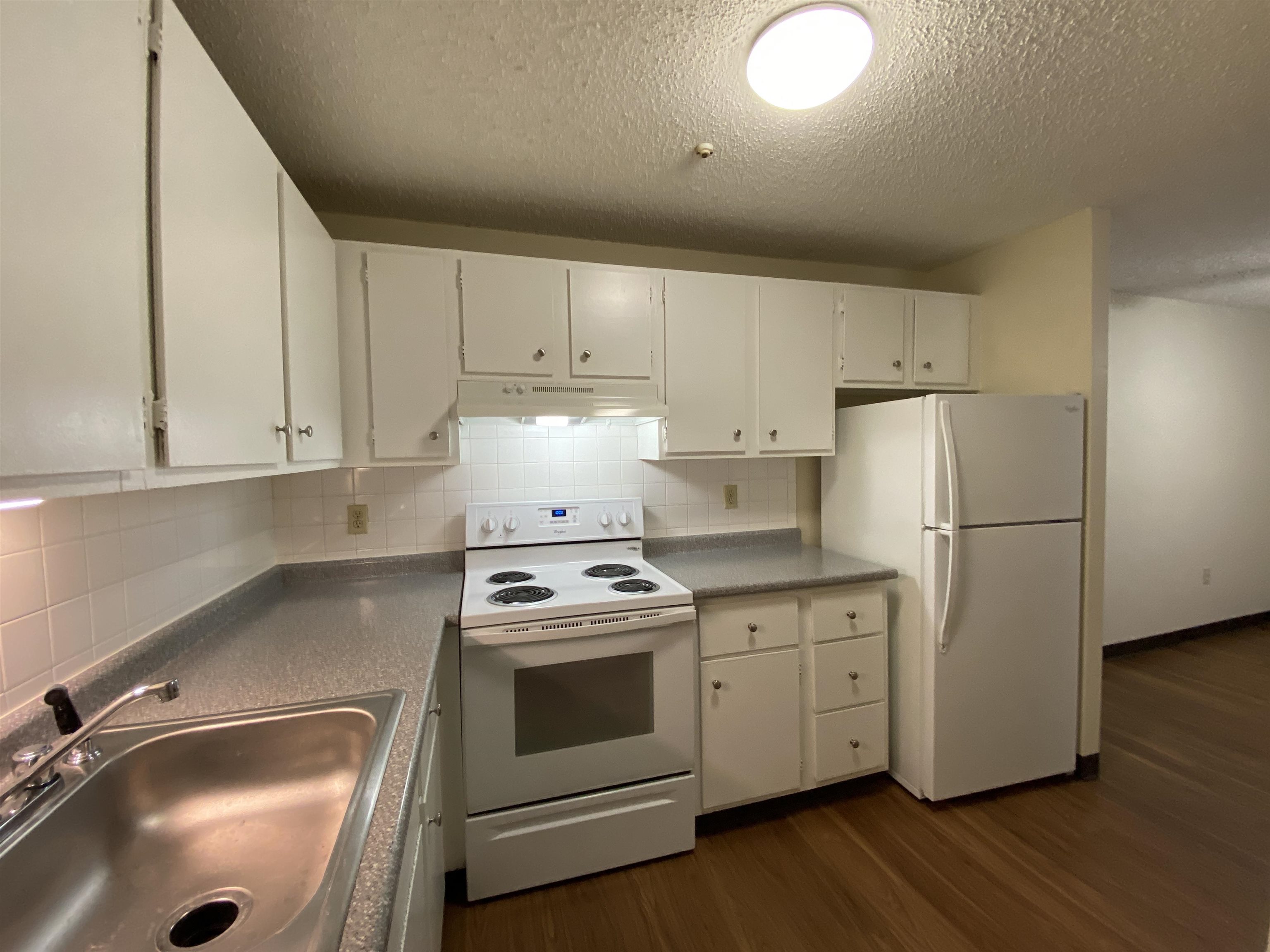 29 Capron Road, Unit 39 Milford, NH 03055 - Photo 11 of 30