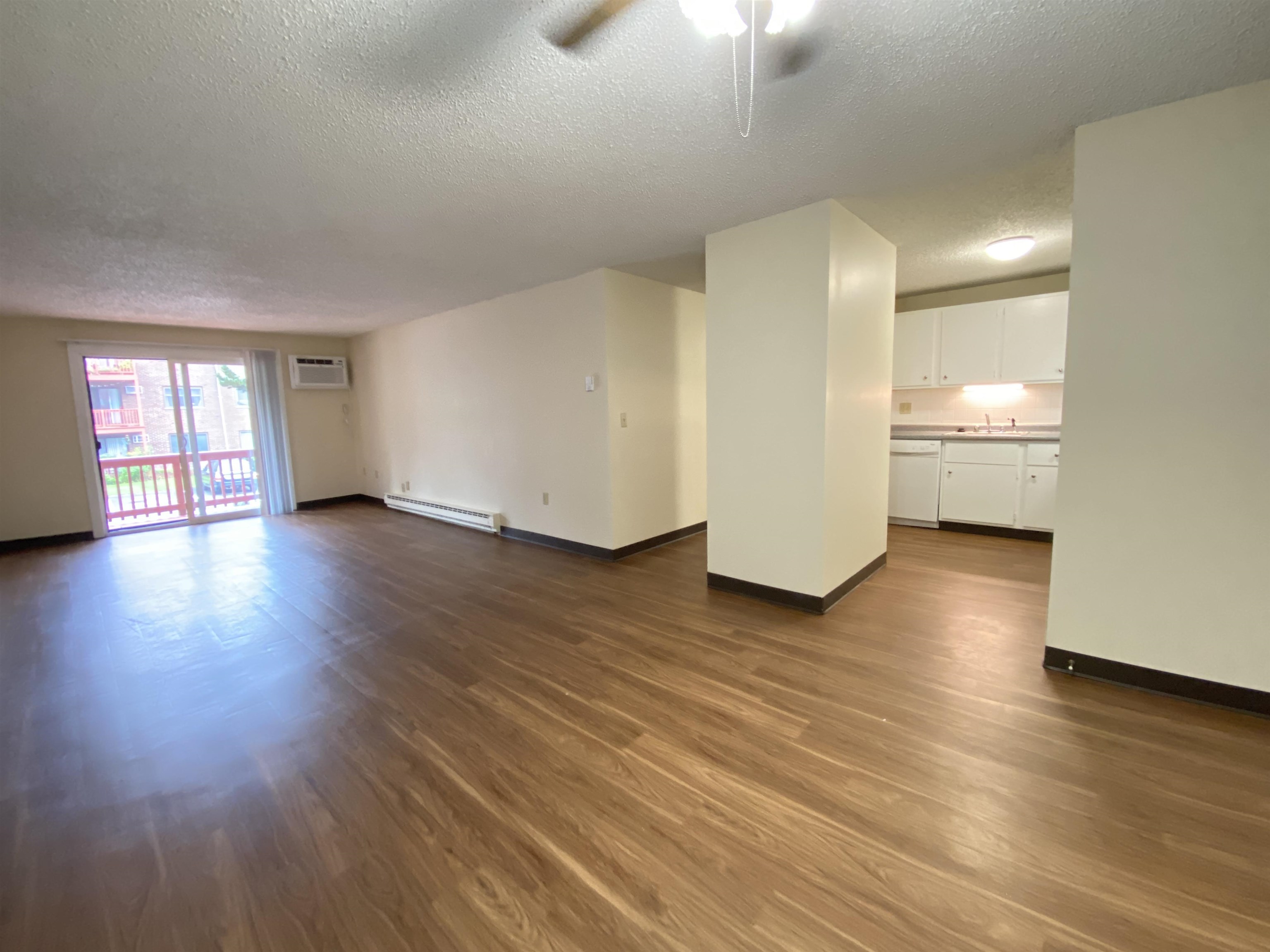 29 Capron Road, Unit 39 Milford, NH 03055 - Photo 13 of 30