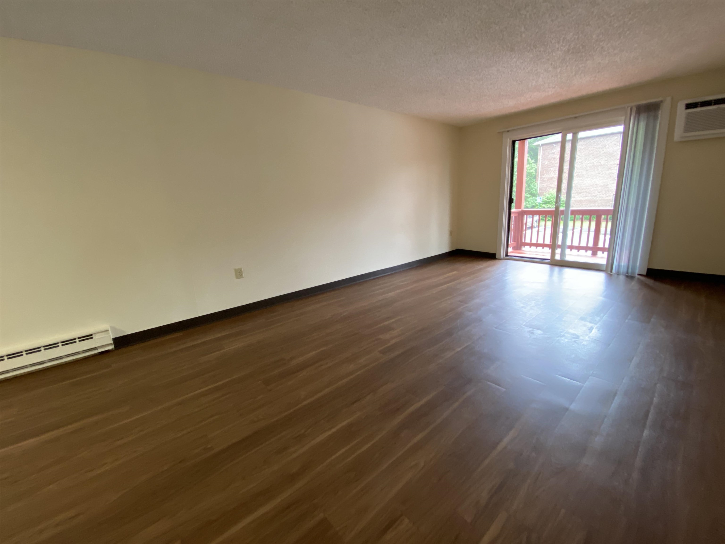 29 Capron Road, Unit 39 Milford, NH 03055 - Photo 14 of 30