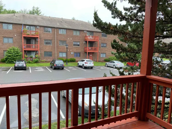 $2,197 | 29 Capron Road, Unit 39, Milford, NH 03055