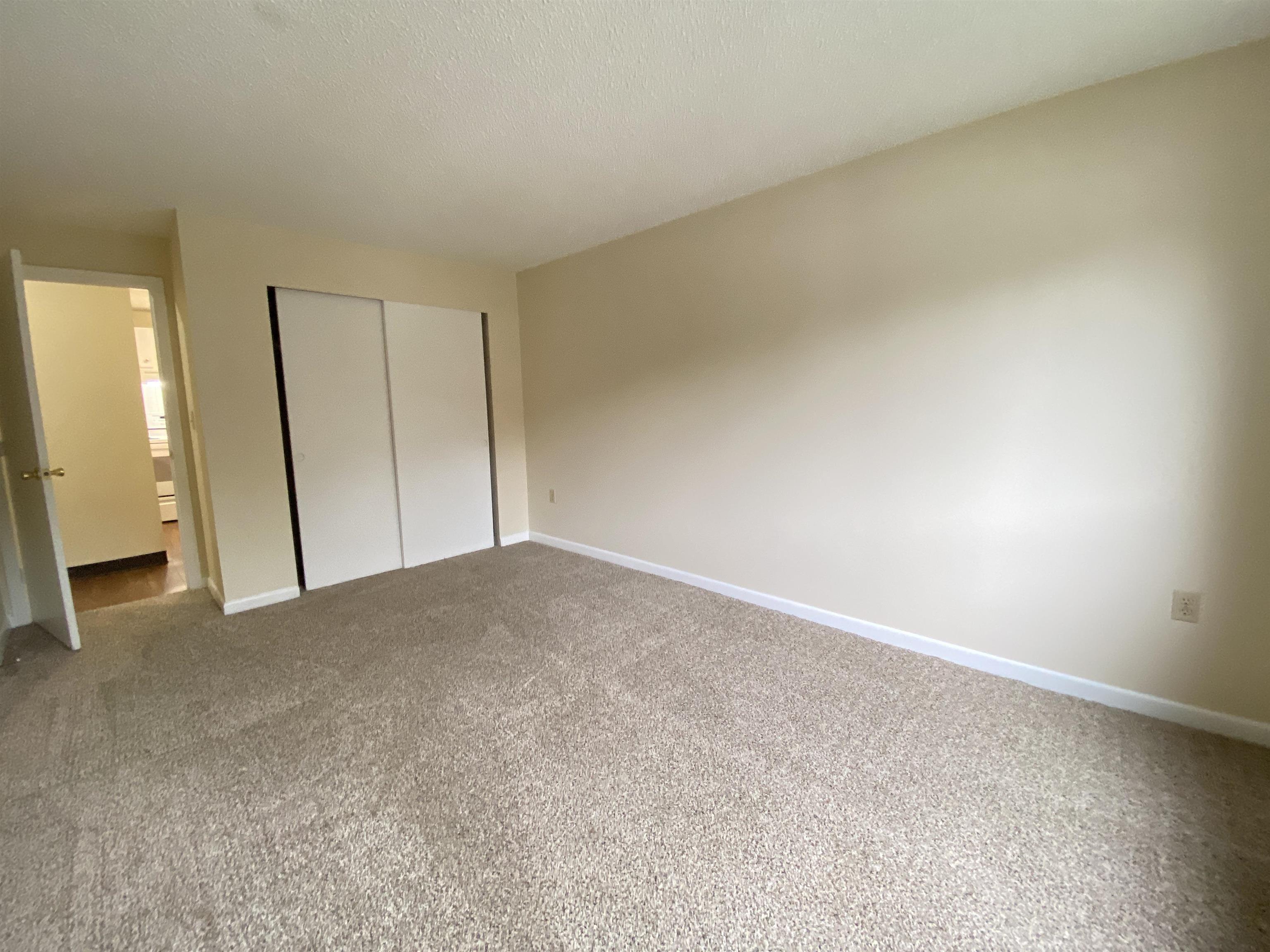 29 Capron Road, Unit 39 Milford, NH 03055 - Photo 19 of 30