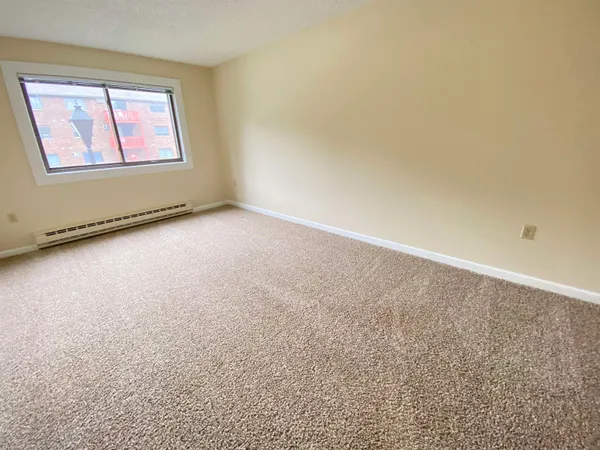 $2,197 | 29 Capron Road, Unit 39, Milford, NH 03055