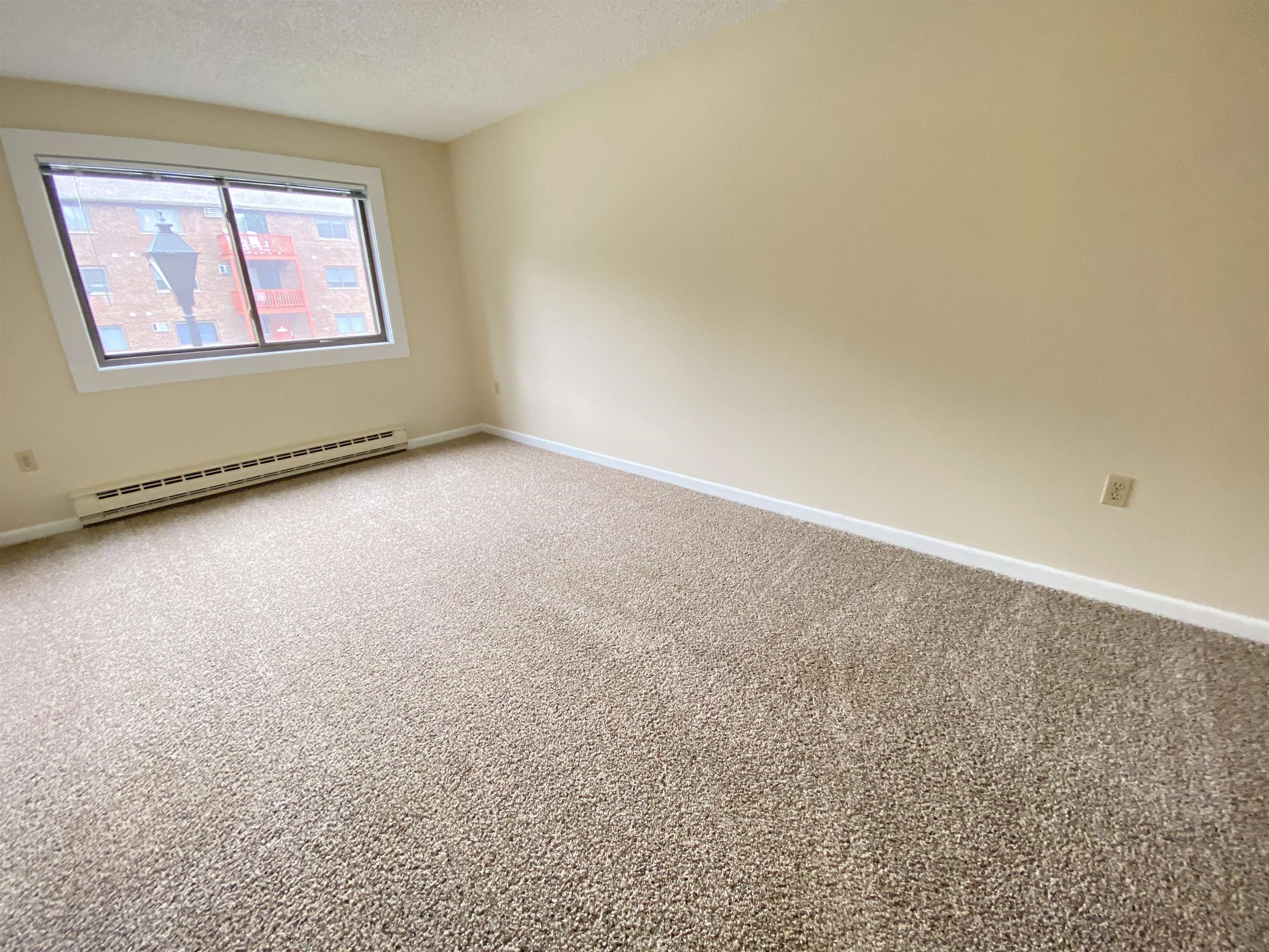 29 Capron Road, Unit 39 Milford, NH 03055 - Photo 20 of 30