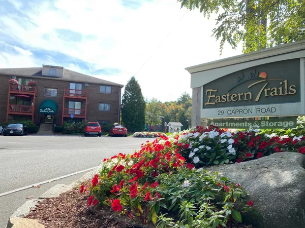 $2,197 | 29 Capron Road, Unit 39, Milford, NH 03055