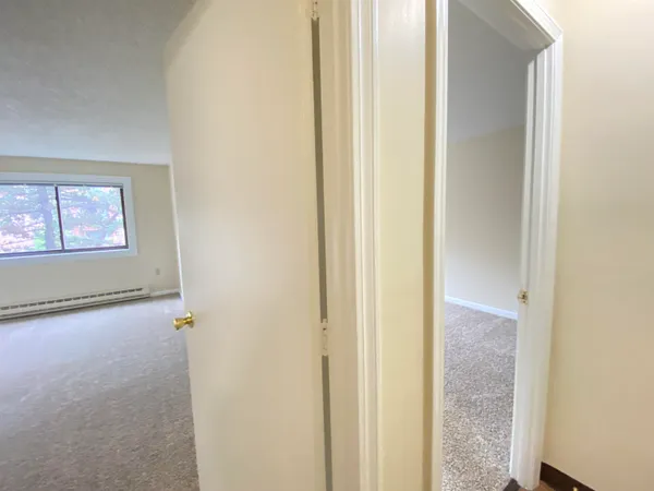 $2,197 | 29 Capron Road, Unit 39, Milford, NH 03055