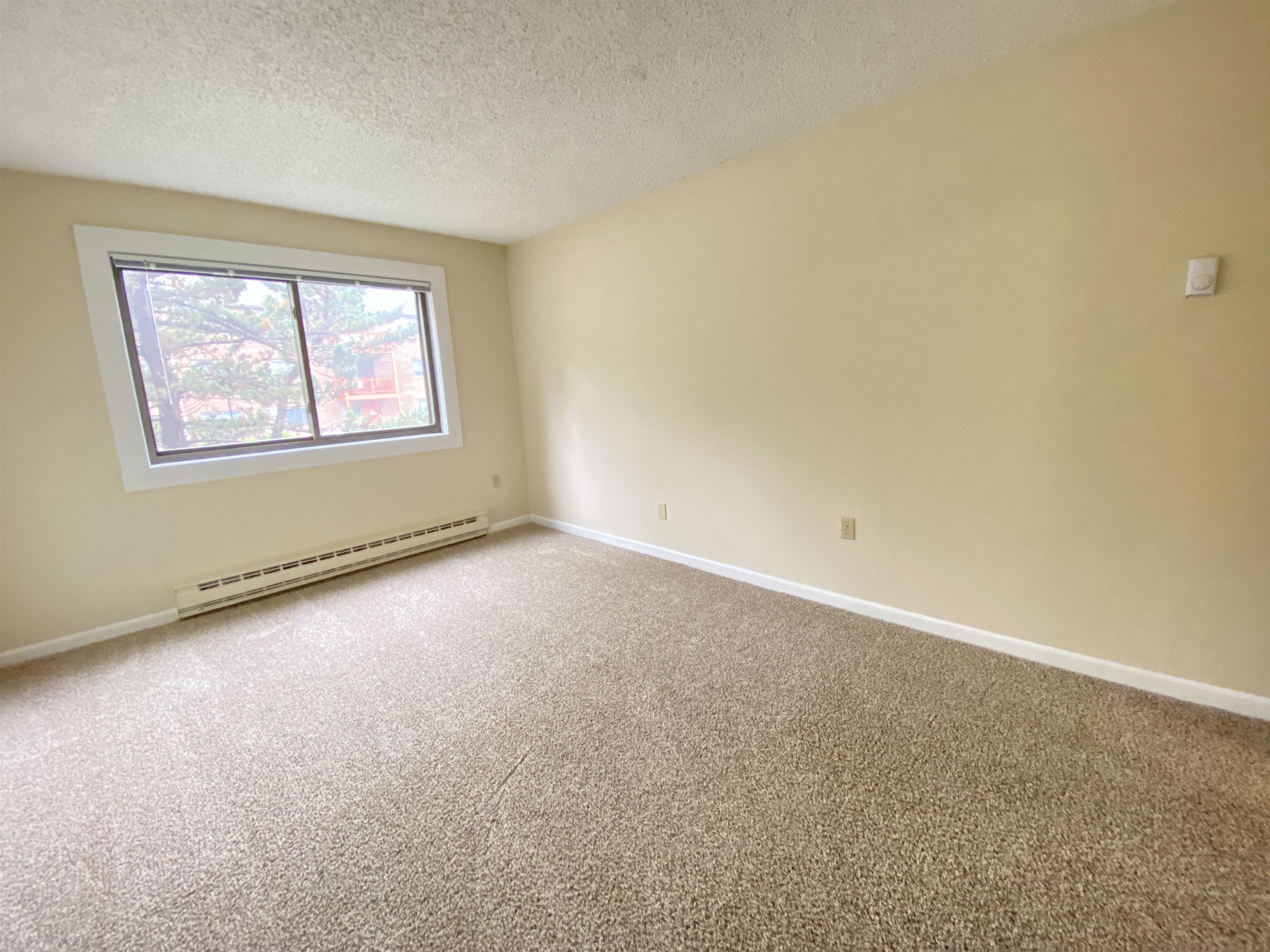 29 Capron Road, Unit 39 Milford, NH 03055 - Photo 23 of 30