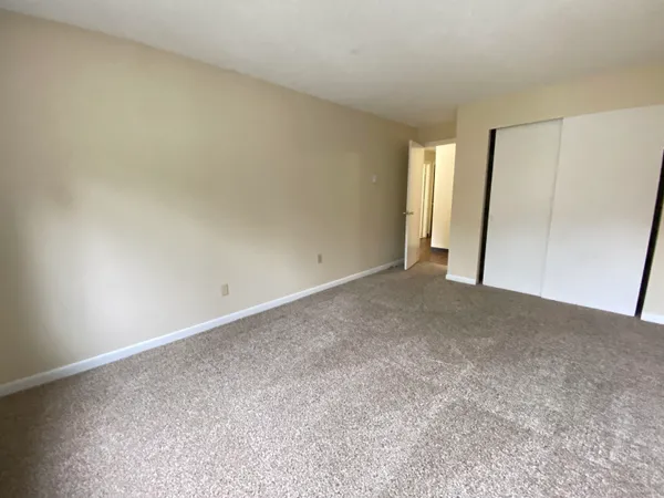 $2,197 | 29 Capron Road, Unit 39, Milford, NH 03055