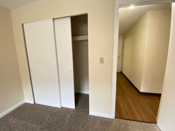 $2,197 | 29 Capron Road, Unit 39, Milford, NH 03055