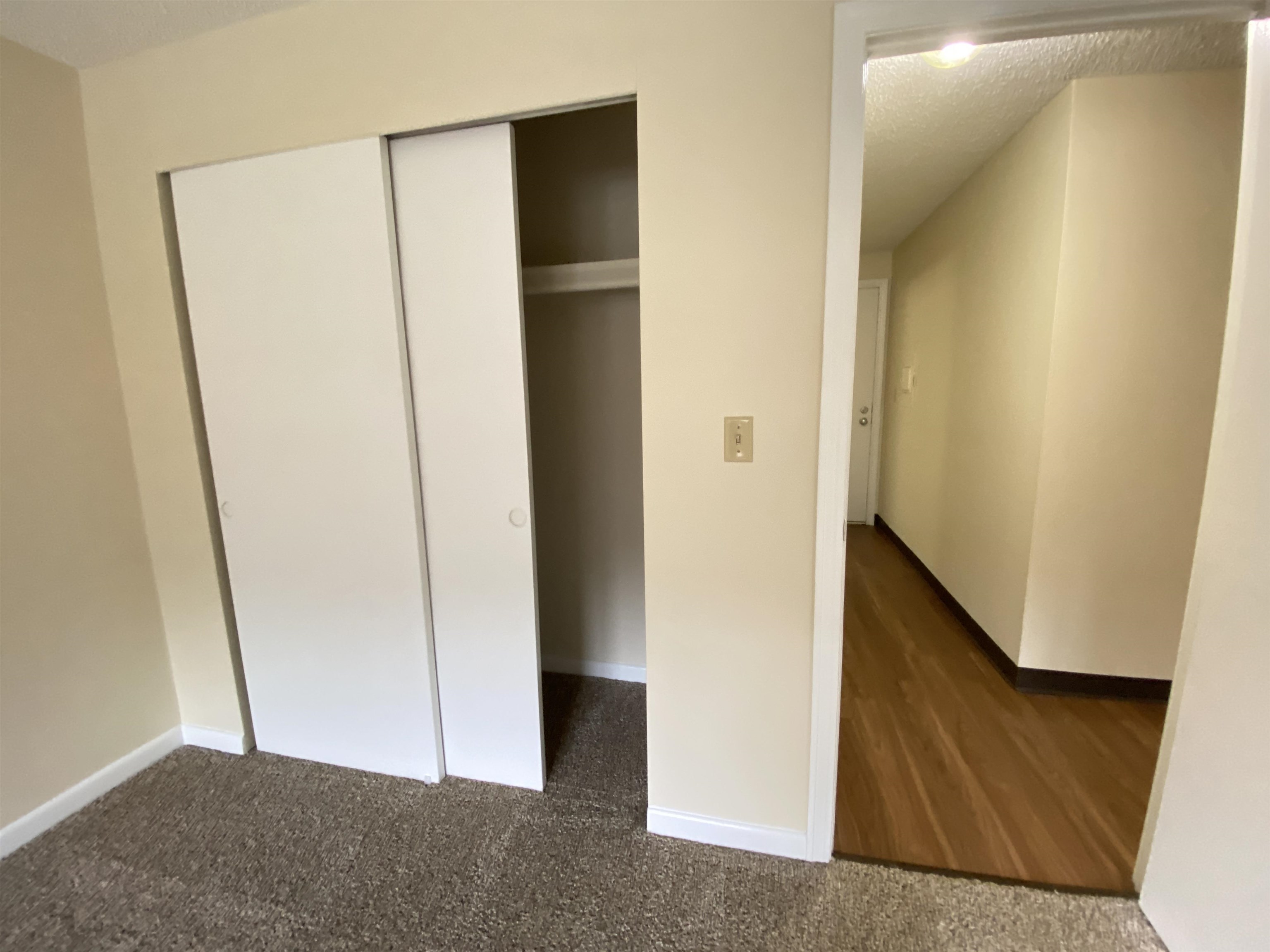 29 Capron Road, Unit 39 Milford, NH 03055 - Photo 27 of 30