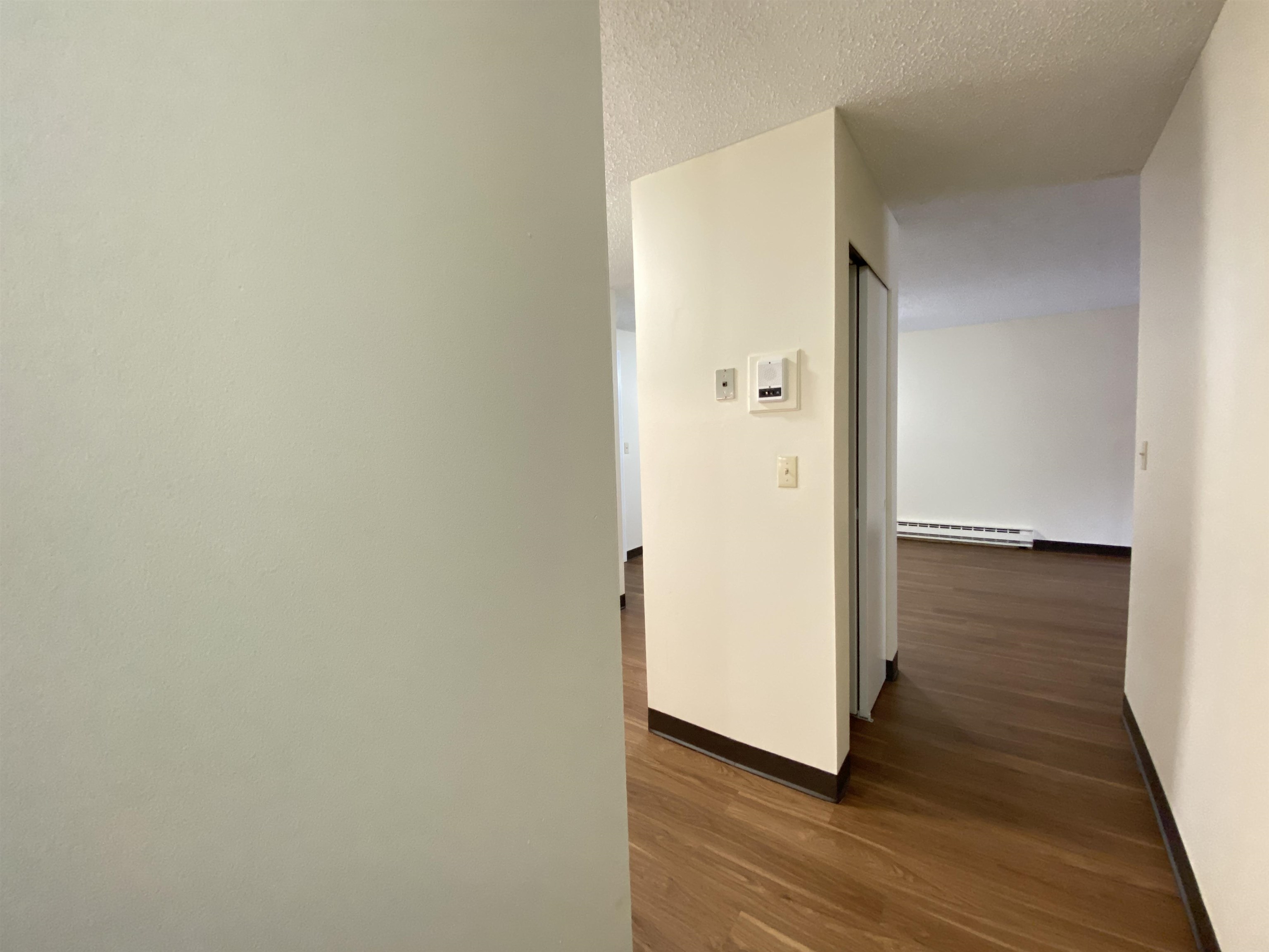 29 Capron Road, Unit 39 Milford, NH 03055 - Photo 28 of 30