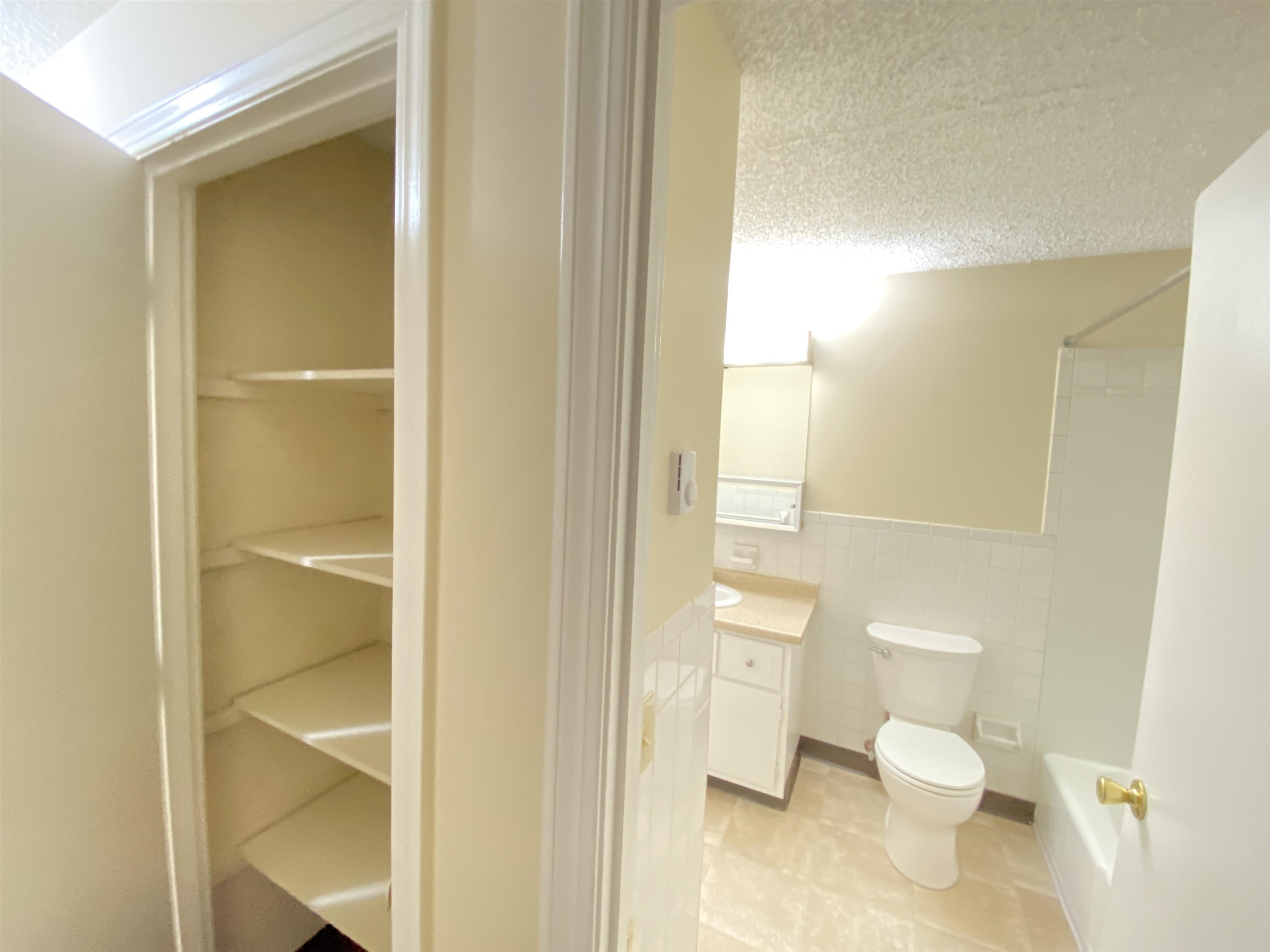 29 Capron Road, Unit 39 Milford, NH 03055 - Photo 29 of 30