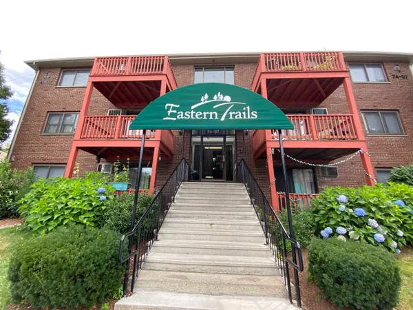 $2,197 | 29 Capron Road, Unit 39, Milford, NH 03055